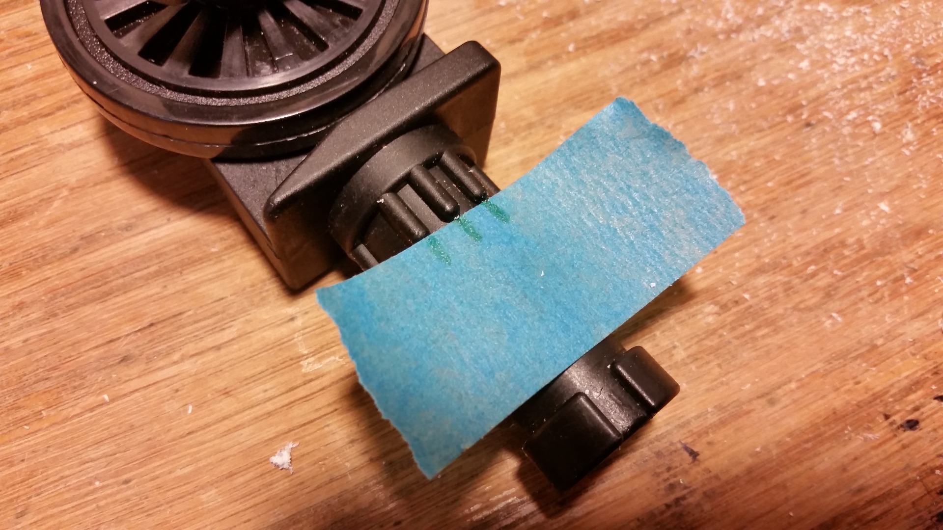 20160224_213638.jpg