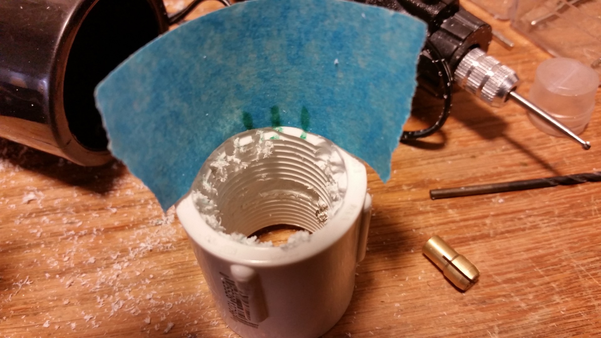 20160224_213711.jpg