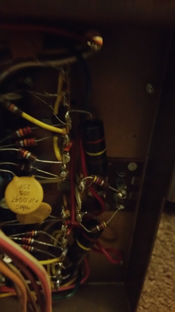 20160225_102710.jpg
