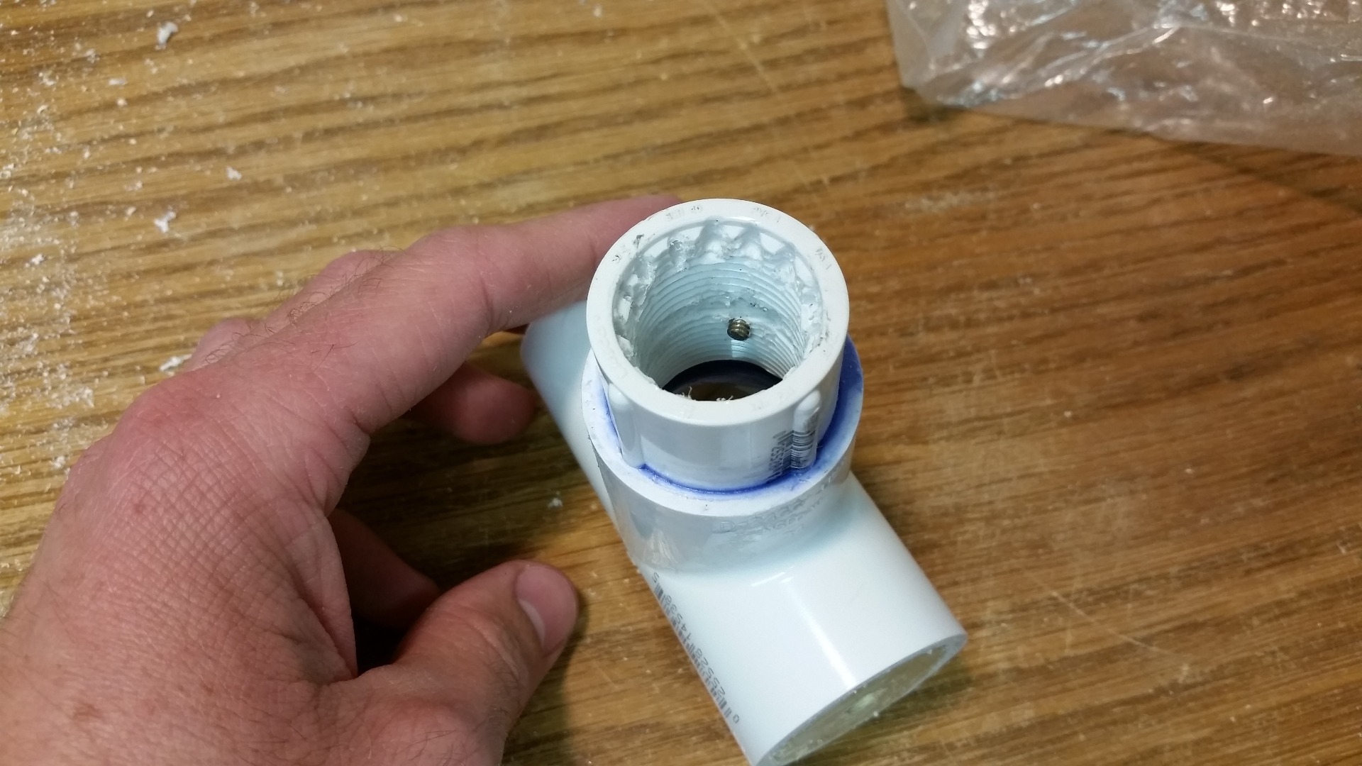 20160225_183847.jpg