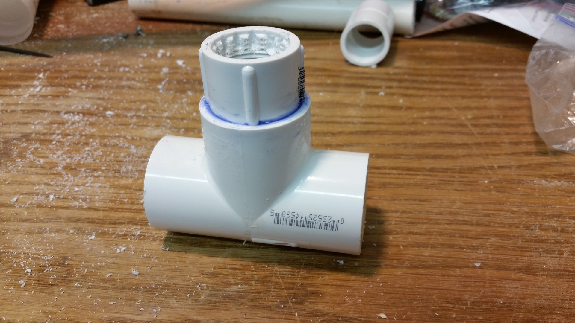 20160225_183913.jpg