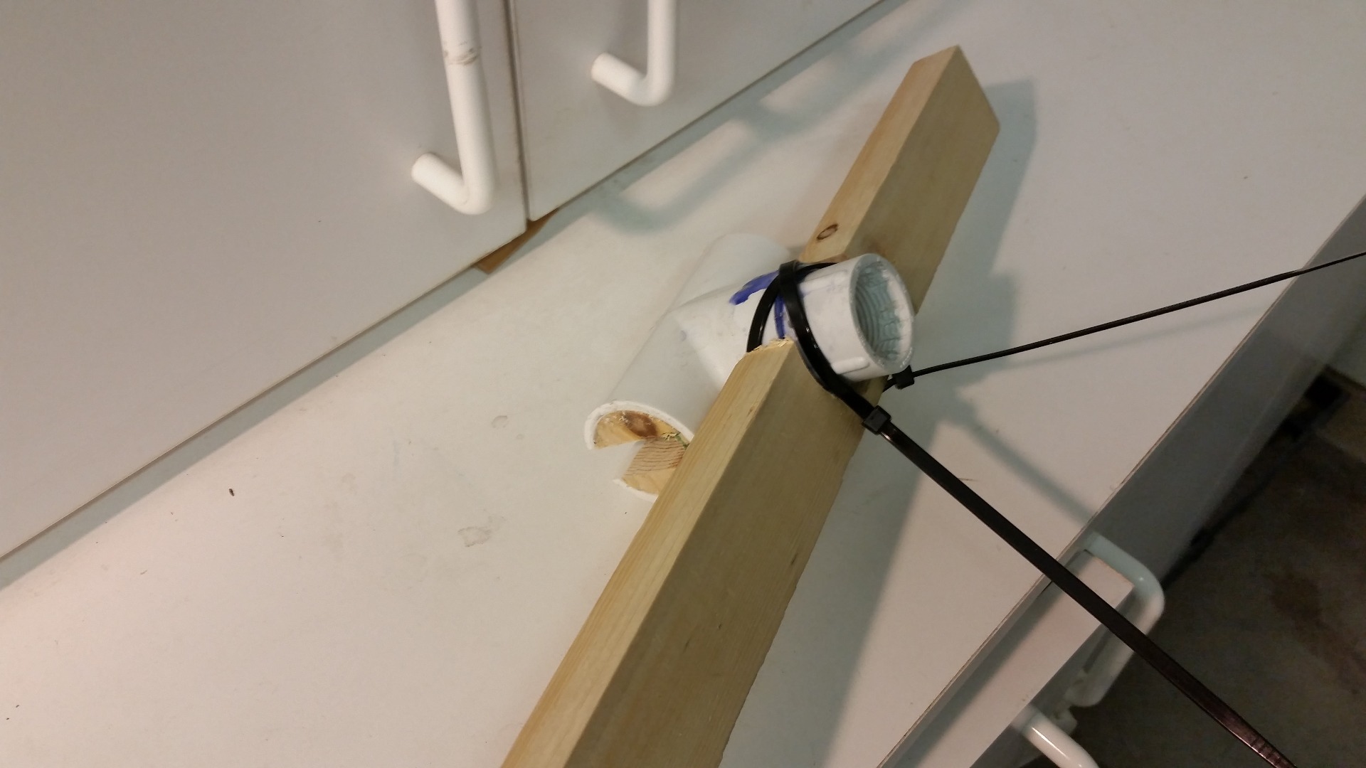 20160226_095245.jpg