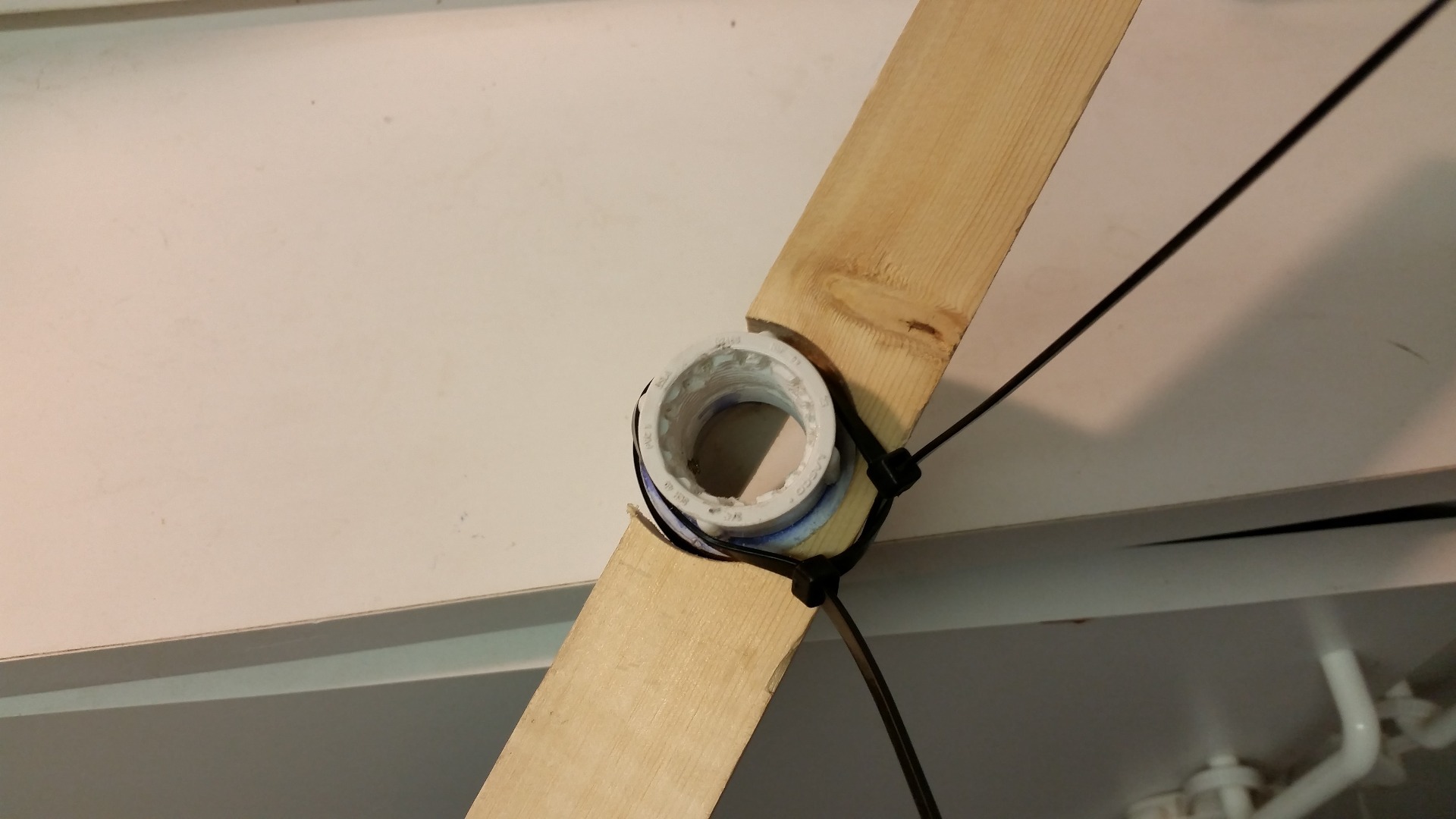 20160226_095257.jpg
