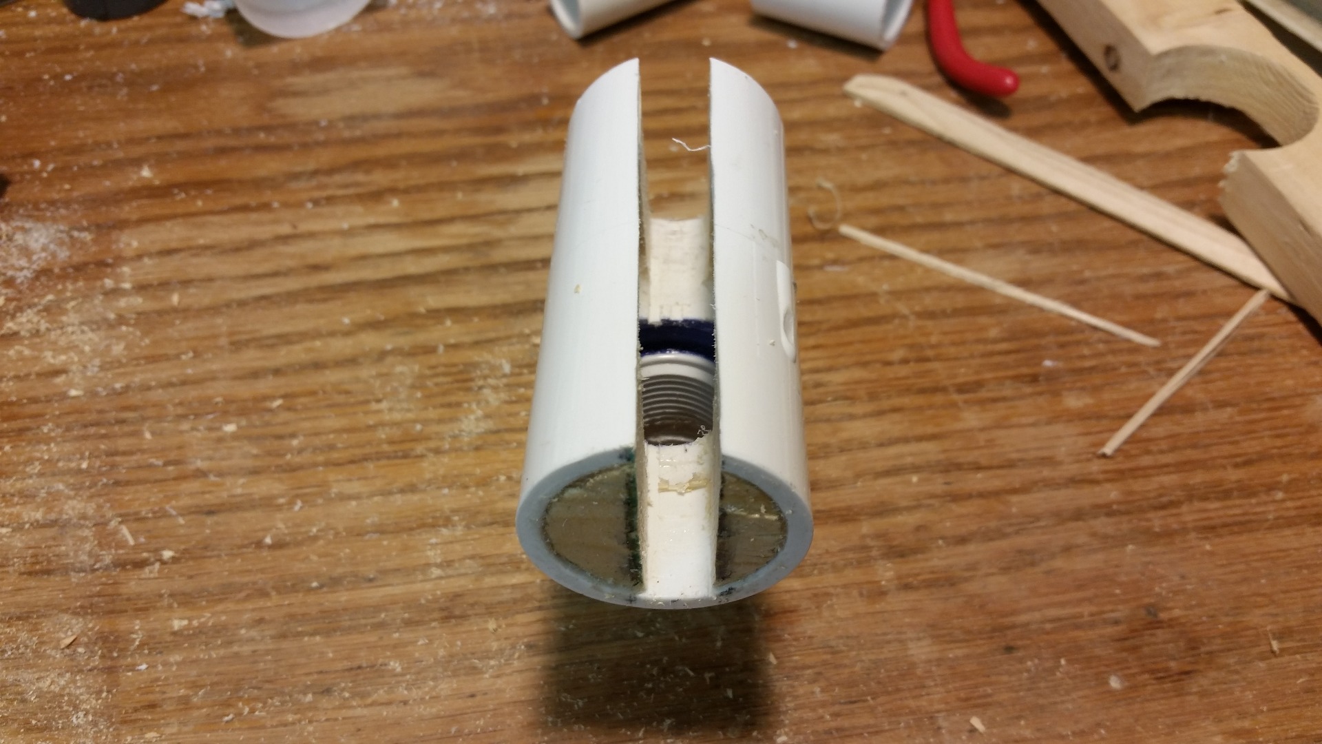 20160226_095519.jpg