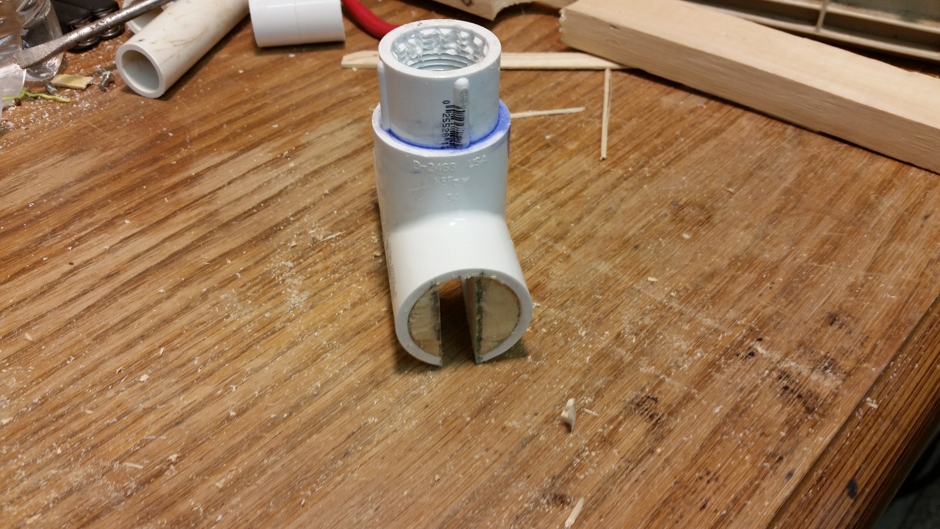 20160226_095533.jpg