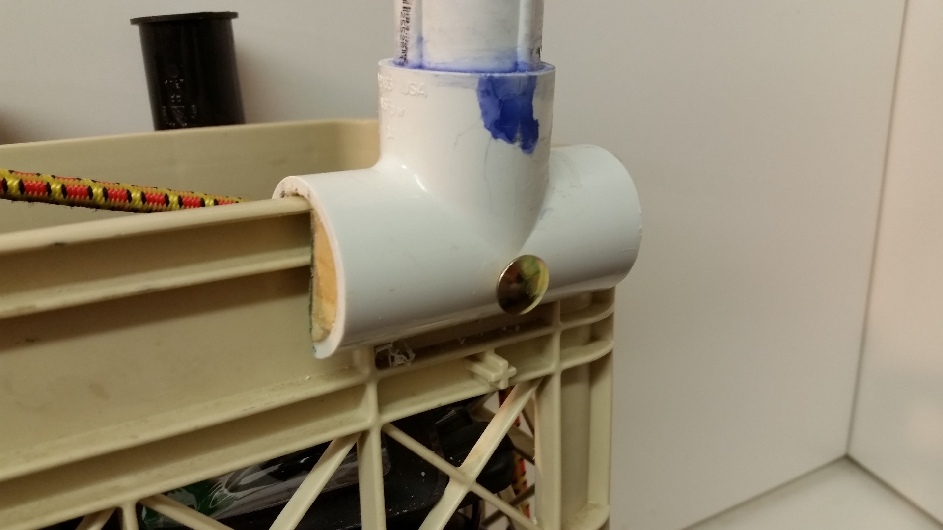 20160226_100334.jpg