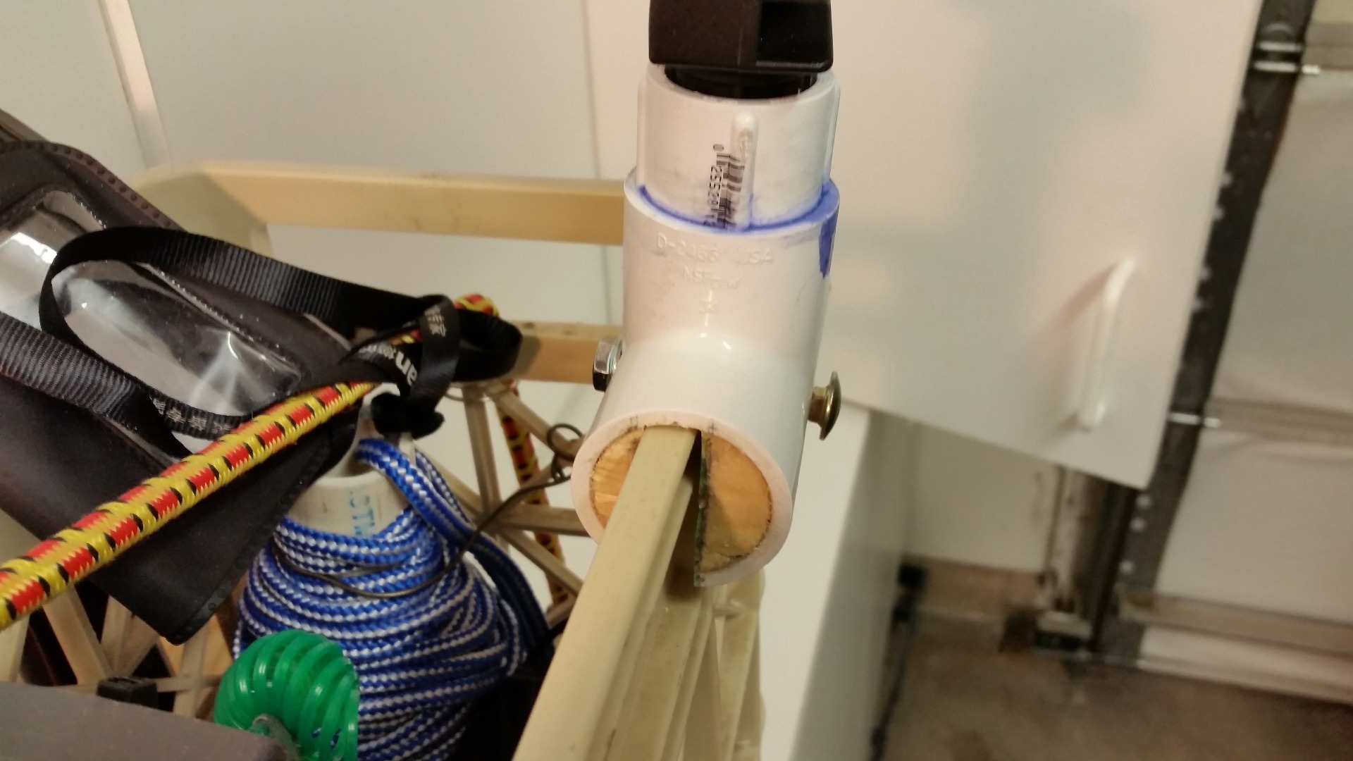 20160226_100351.jpg