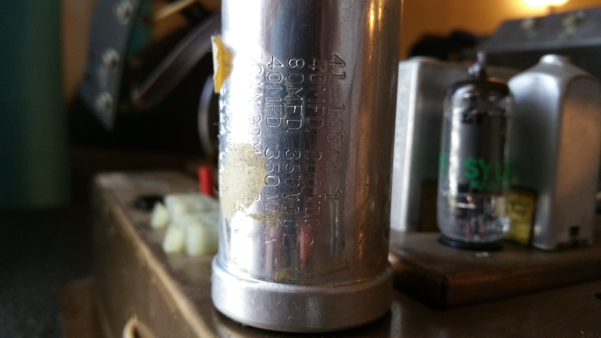 20160227_092710.jpg
