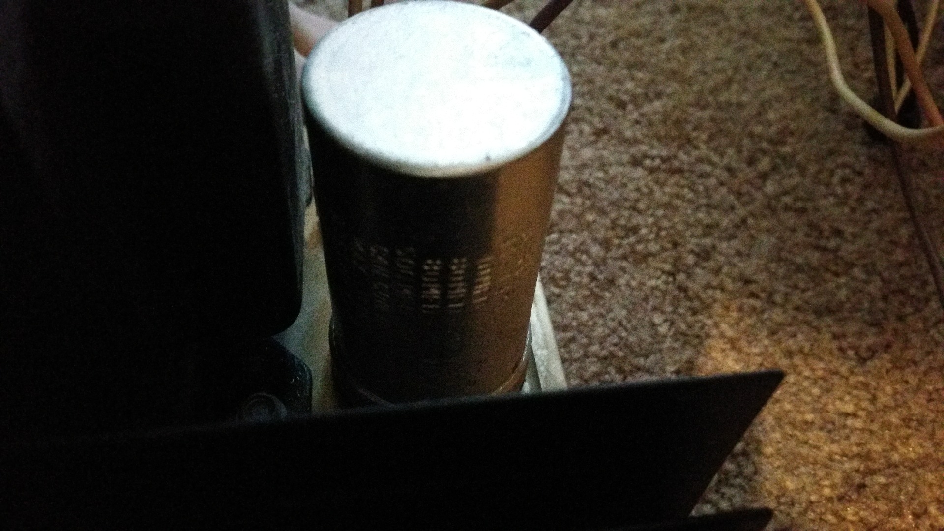 20160227_092754.jpg