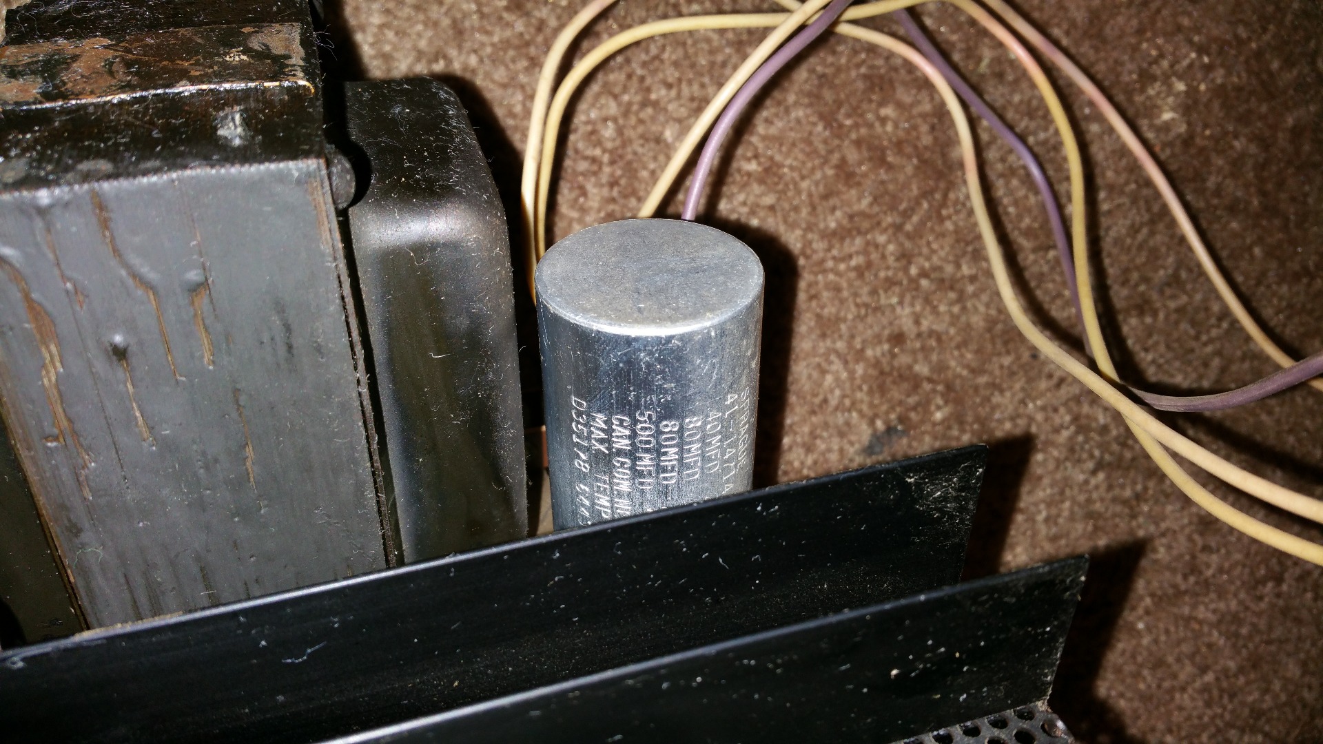 20160227_092821.jpg