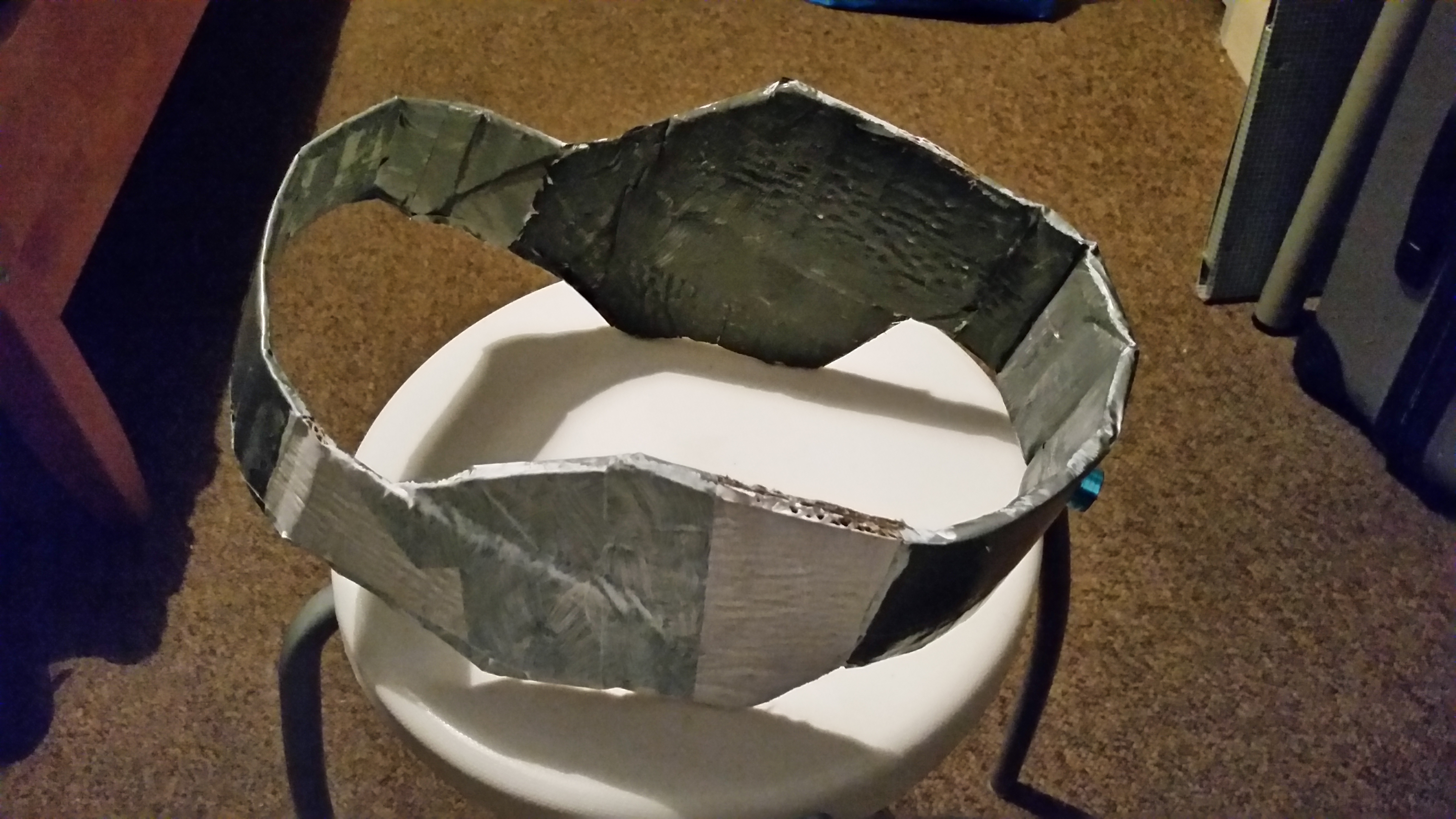 20160229_201255.jpg