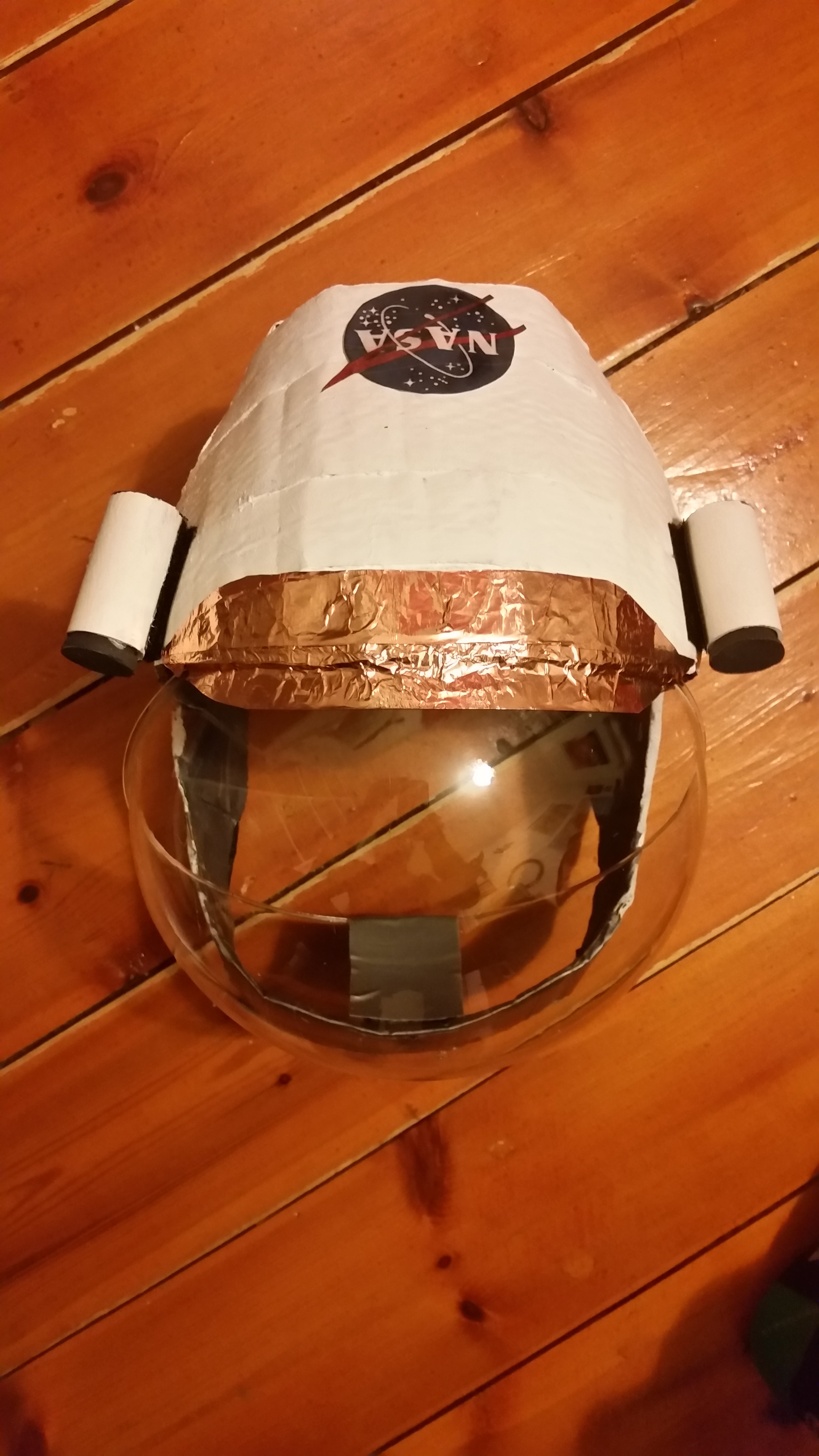 20160303_202940.jpg