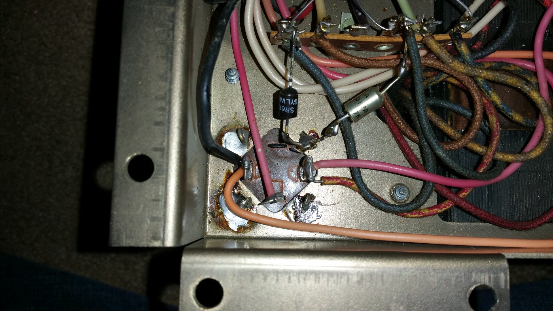 20160312_174316.jpg