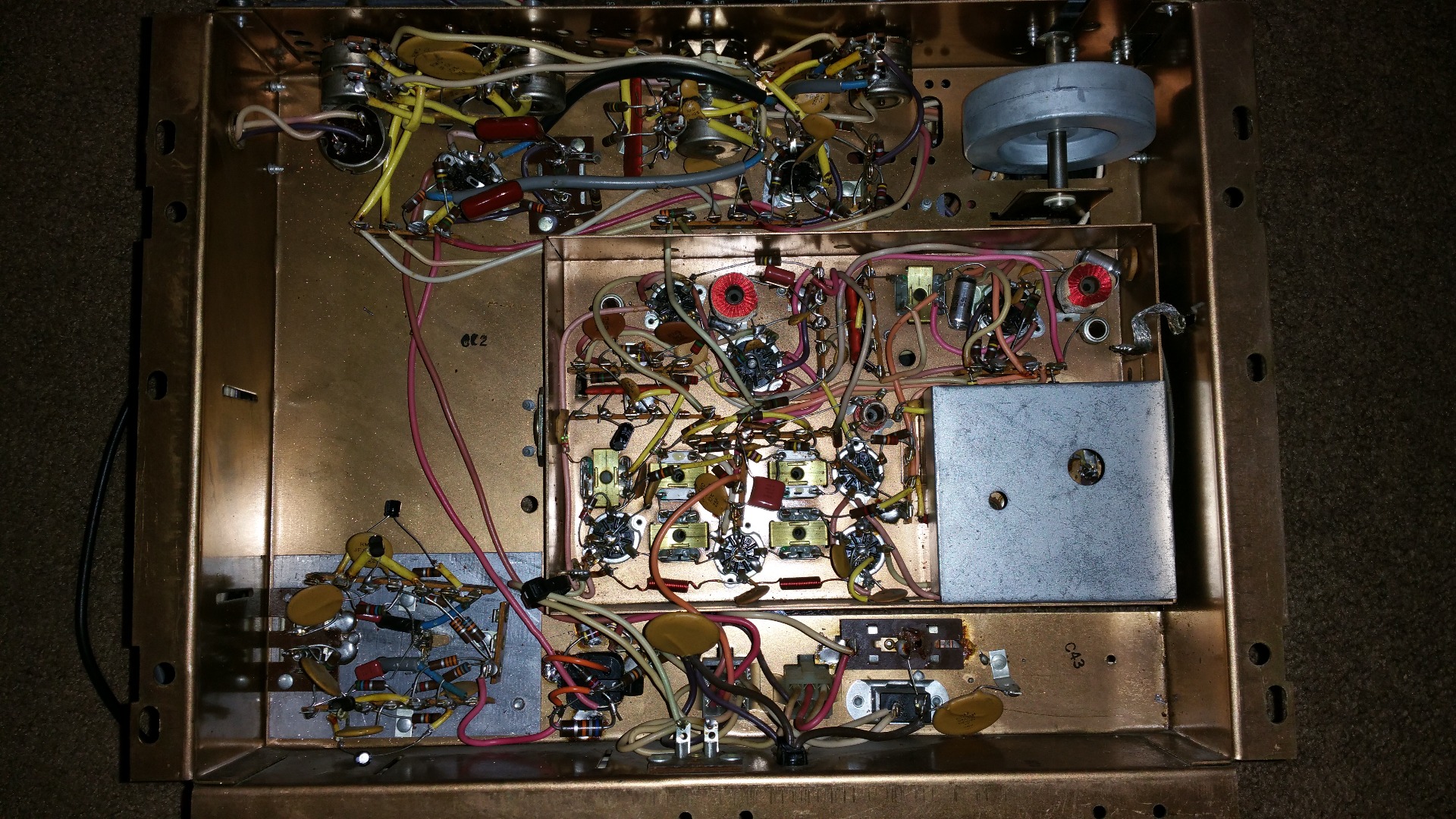 20160317_085243.jpg
