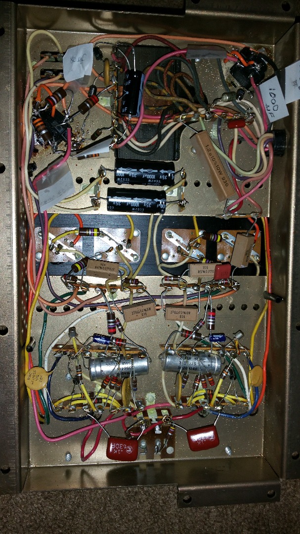 20160317_103513.jpg