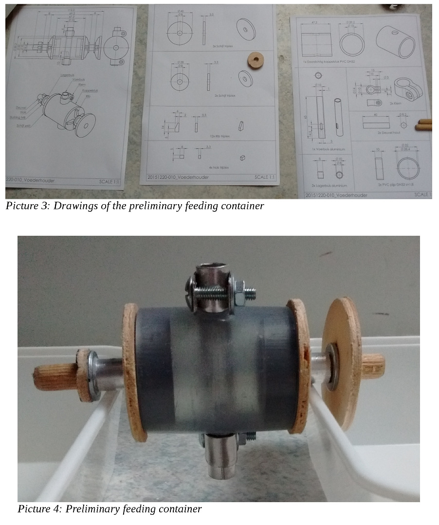 20160320 4-1 Preliminary feeding container.jpg