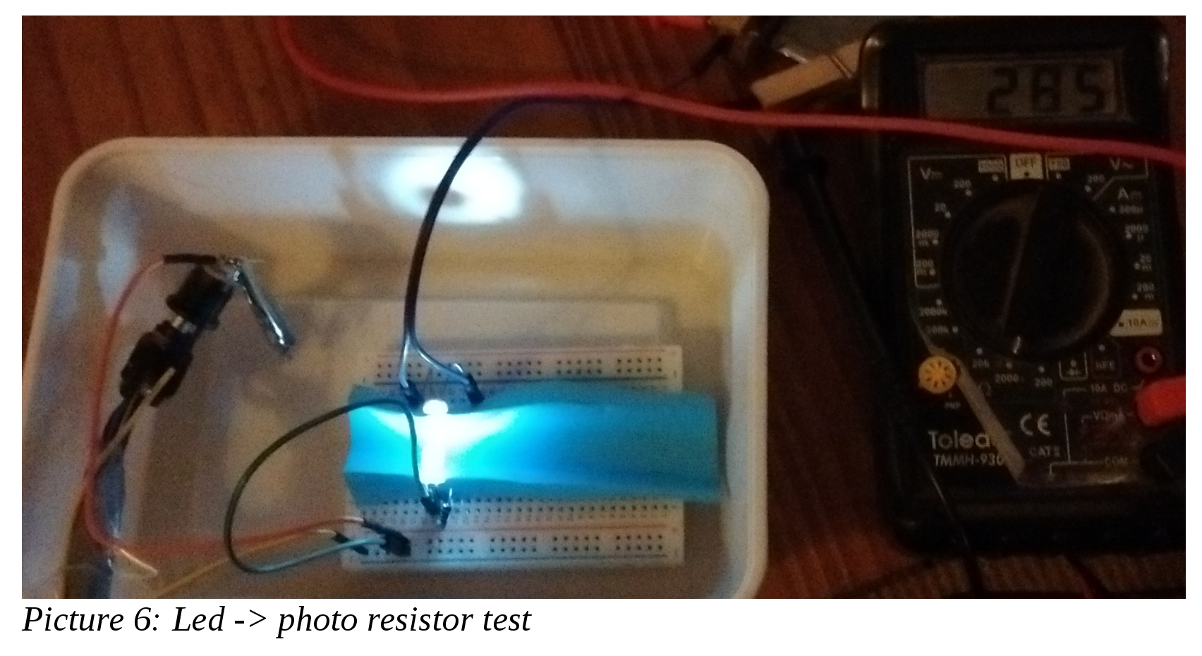 20160320 5 Schematic sensor test.jpg