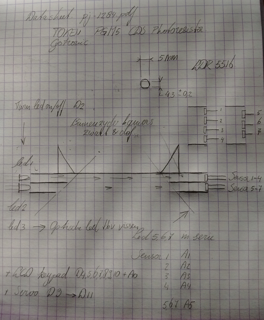 20160320 5 Schematic sensor.jpg