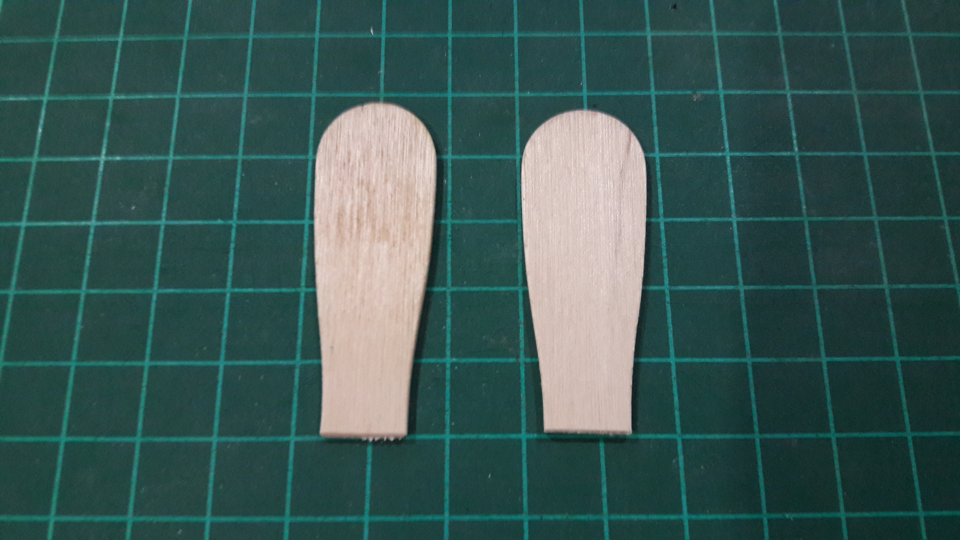20160402_204904.jpg