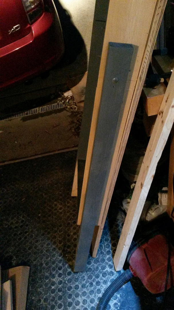 20160403_195919_resized.jpg