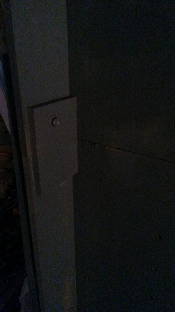 20160403_195936_resized.jpg