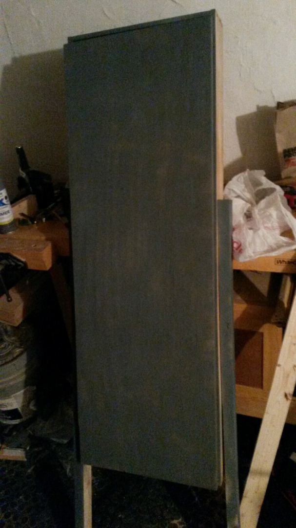 20160403_210525_resized.jpg