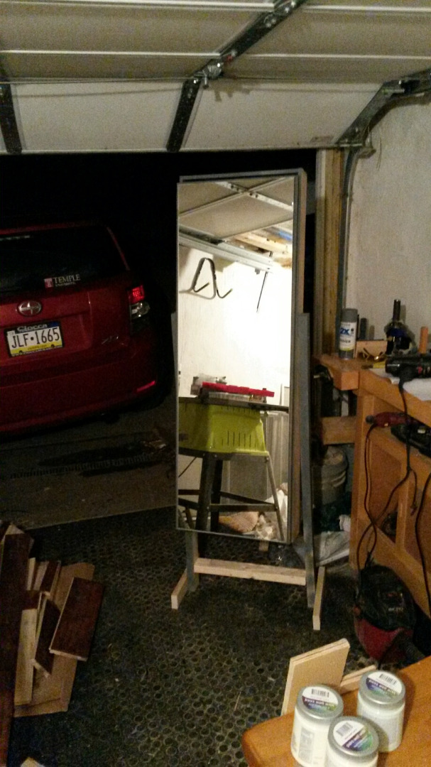 20160403_220331_resized.jpg