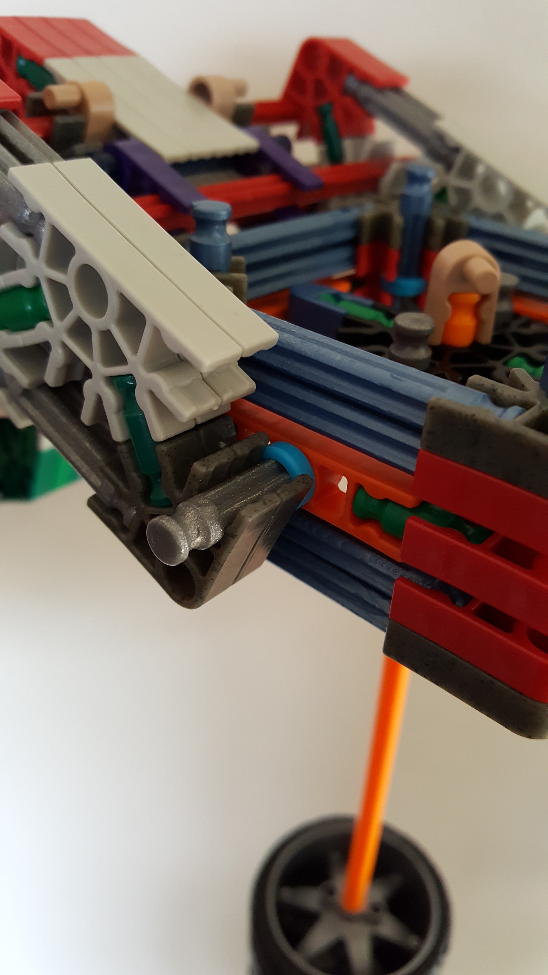 20160426_164139.jpg