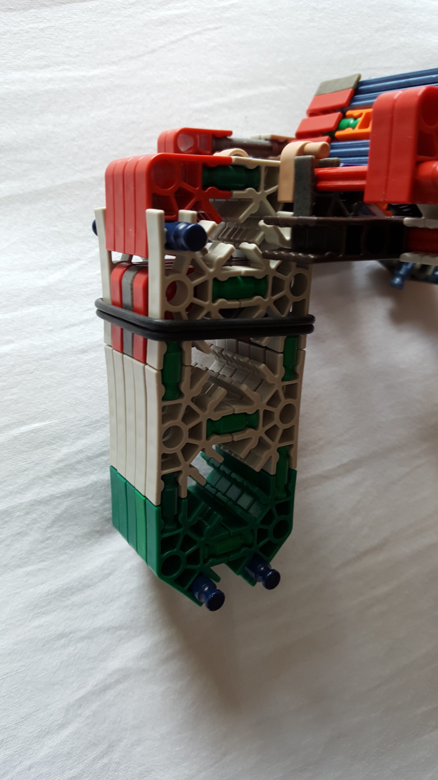 20160426_164326.jpg