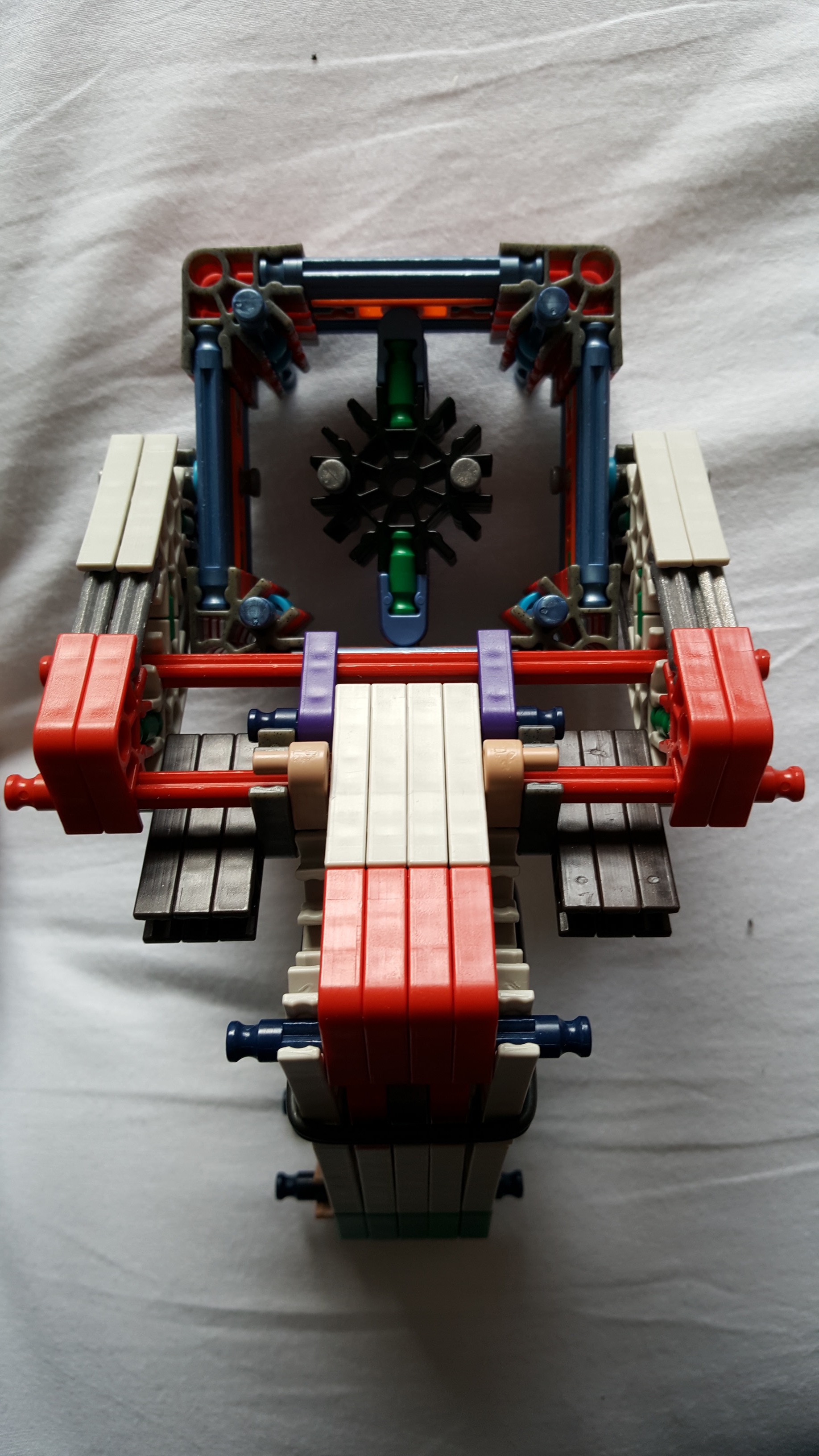 20160426_164344.jpg