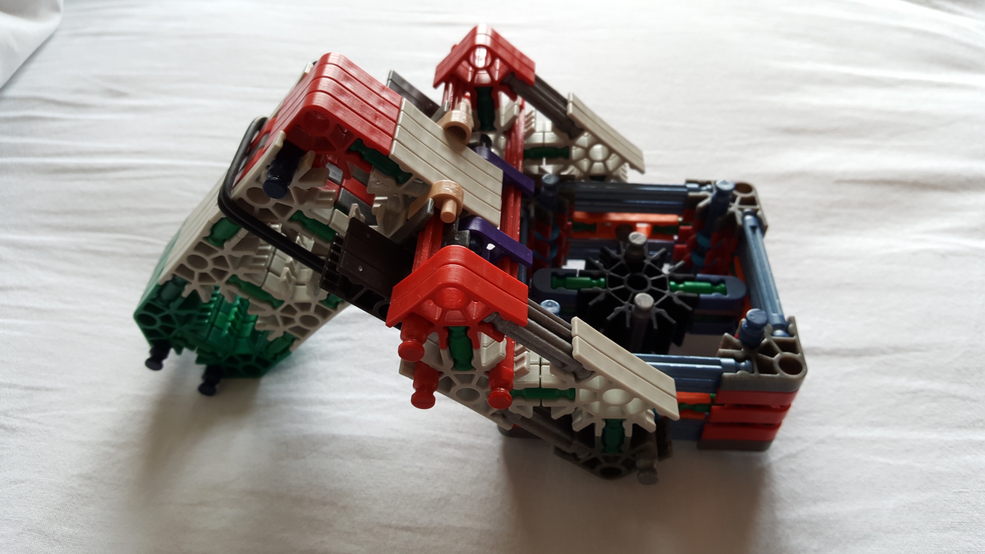 20160426_164359.jpg