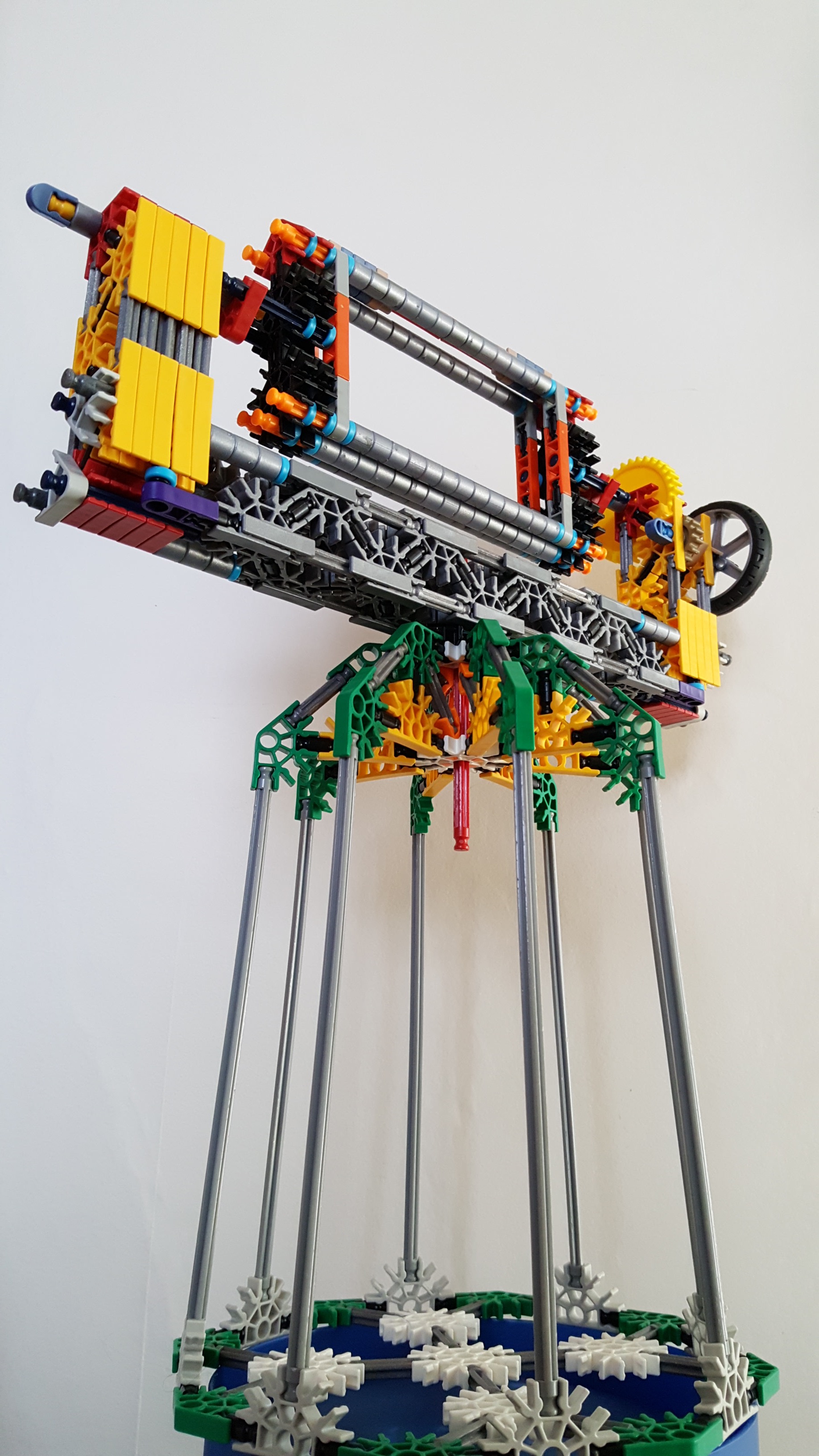 20160426_164630.jpg