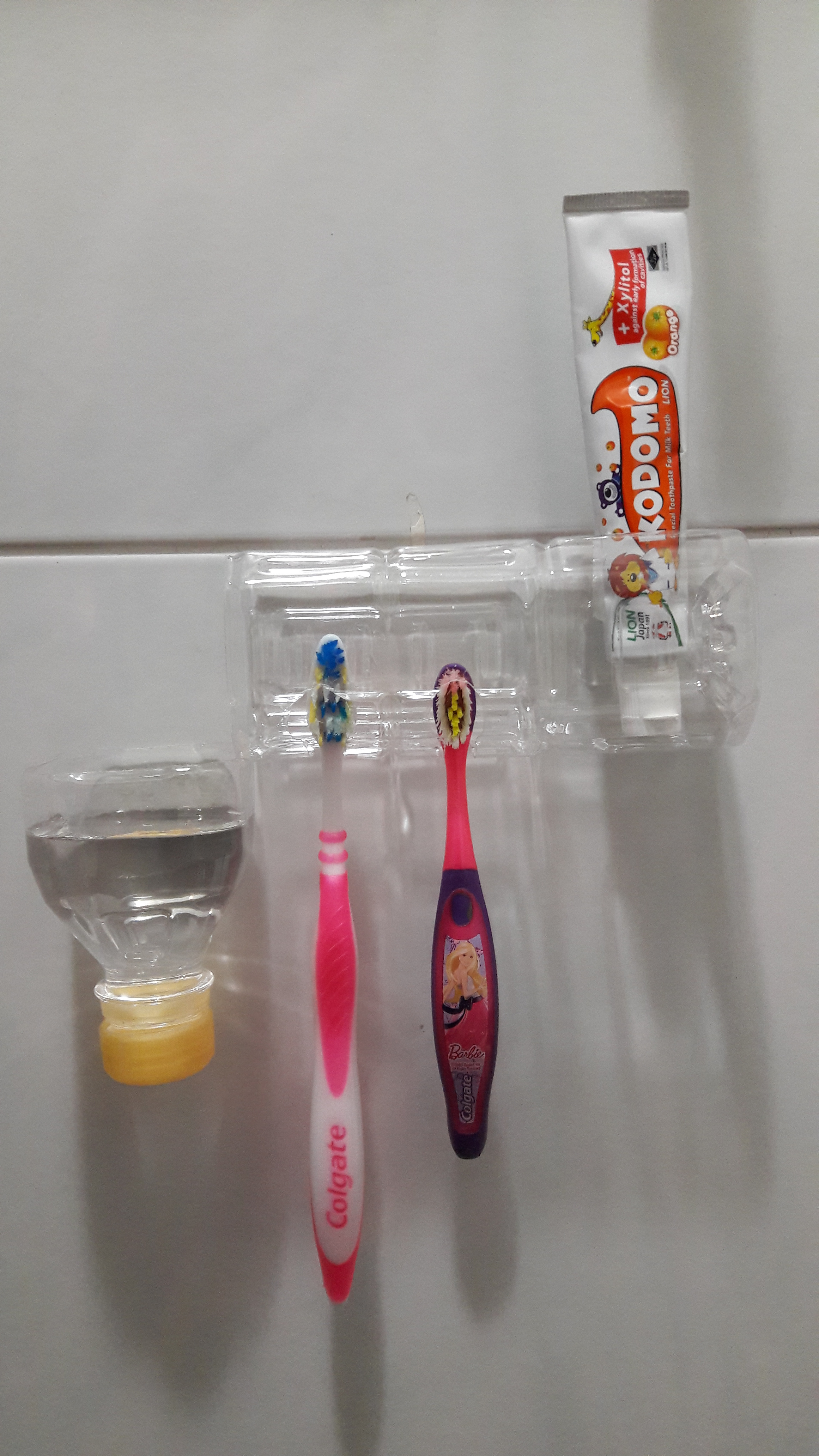 20160426_214920.jpg