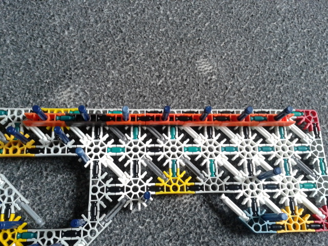 20160529_114445.jpg
