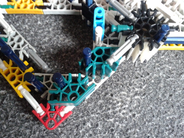 20160529_115745.jpg