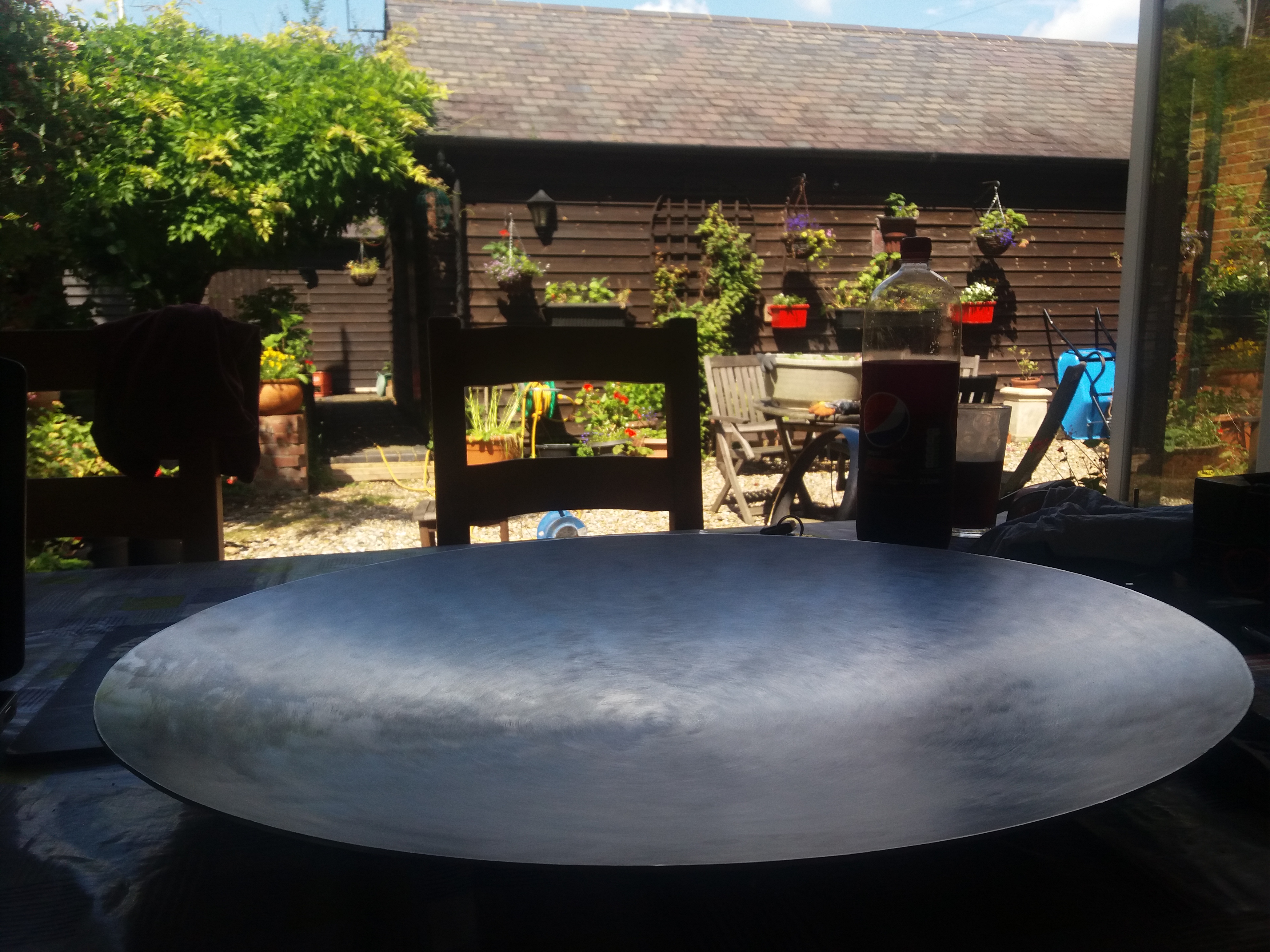 20160626_144904.jpg