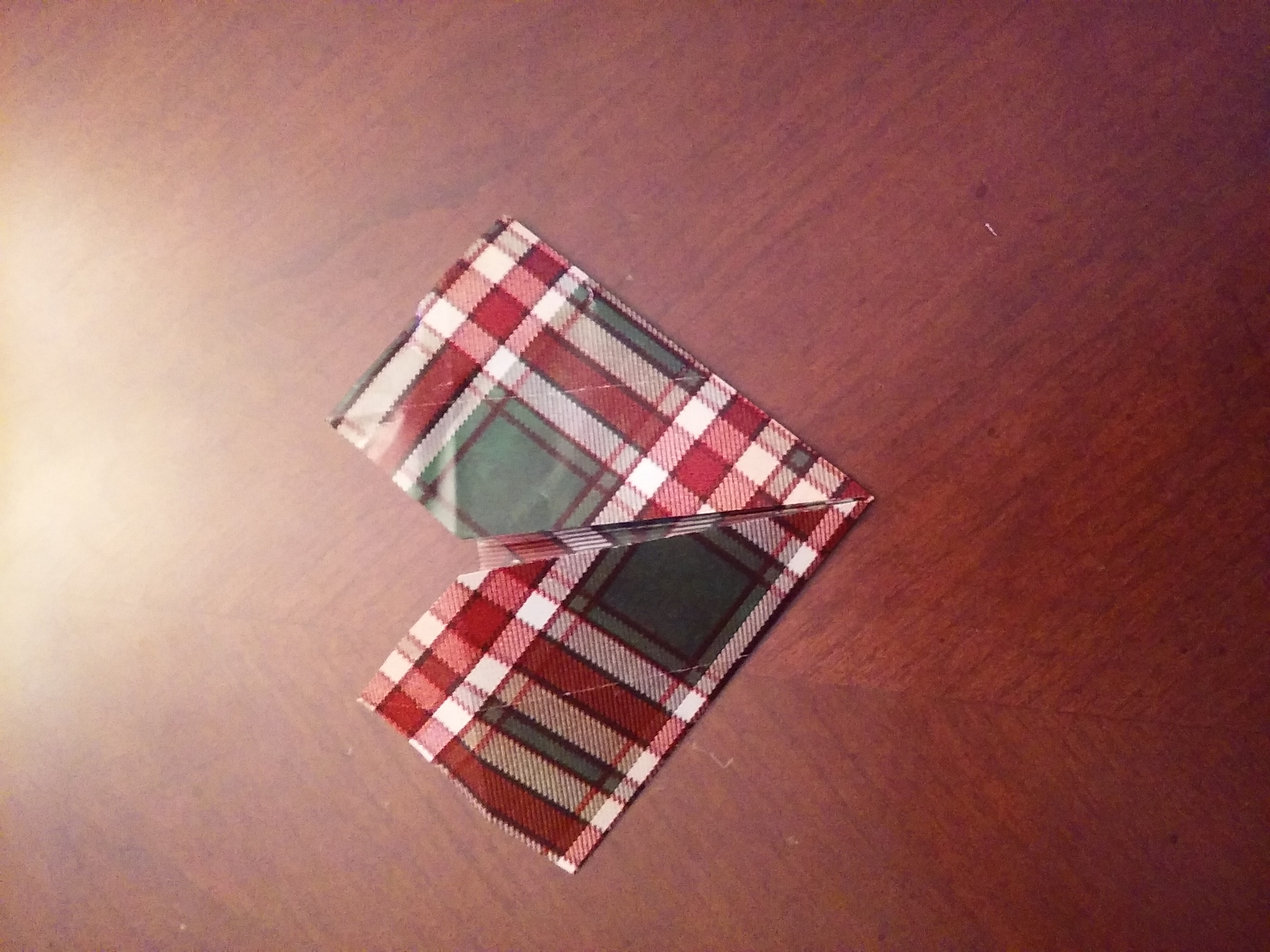 20160627_112720.jpg