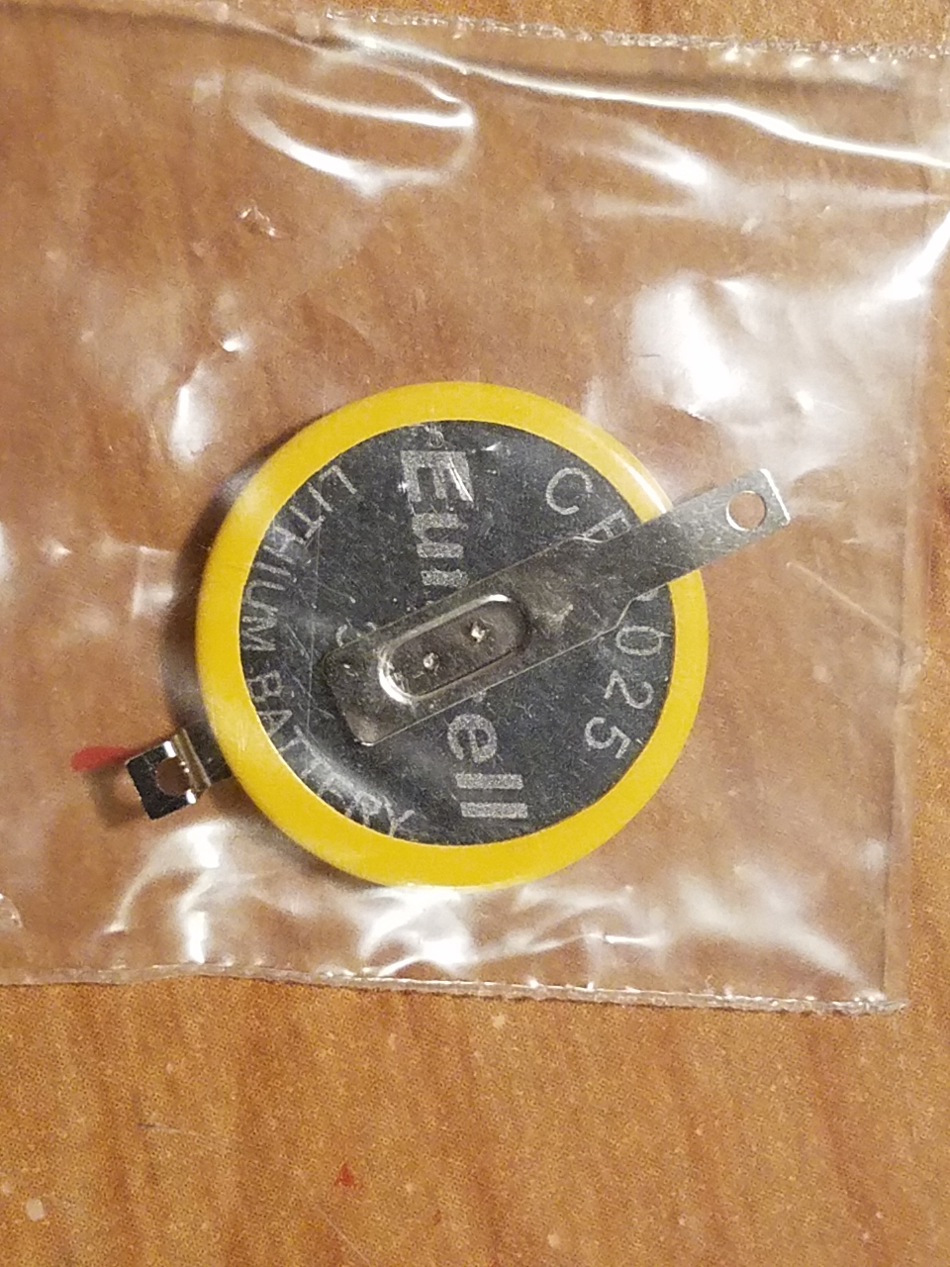 20160712_113739.jpg