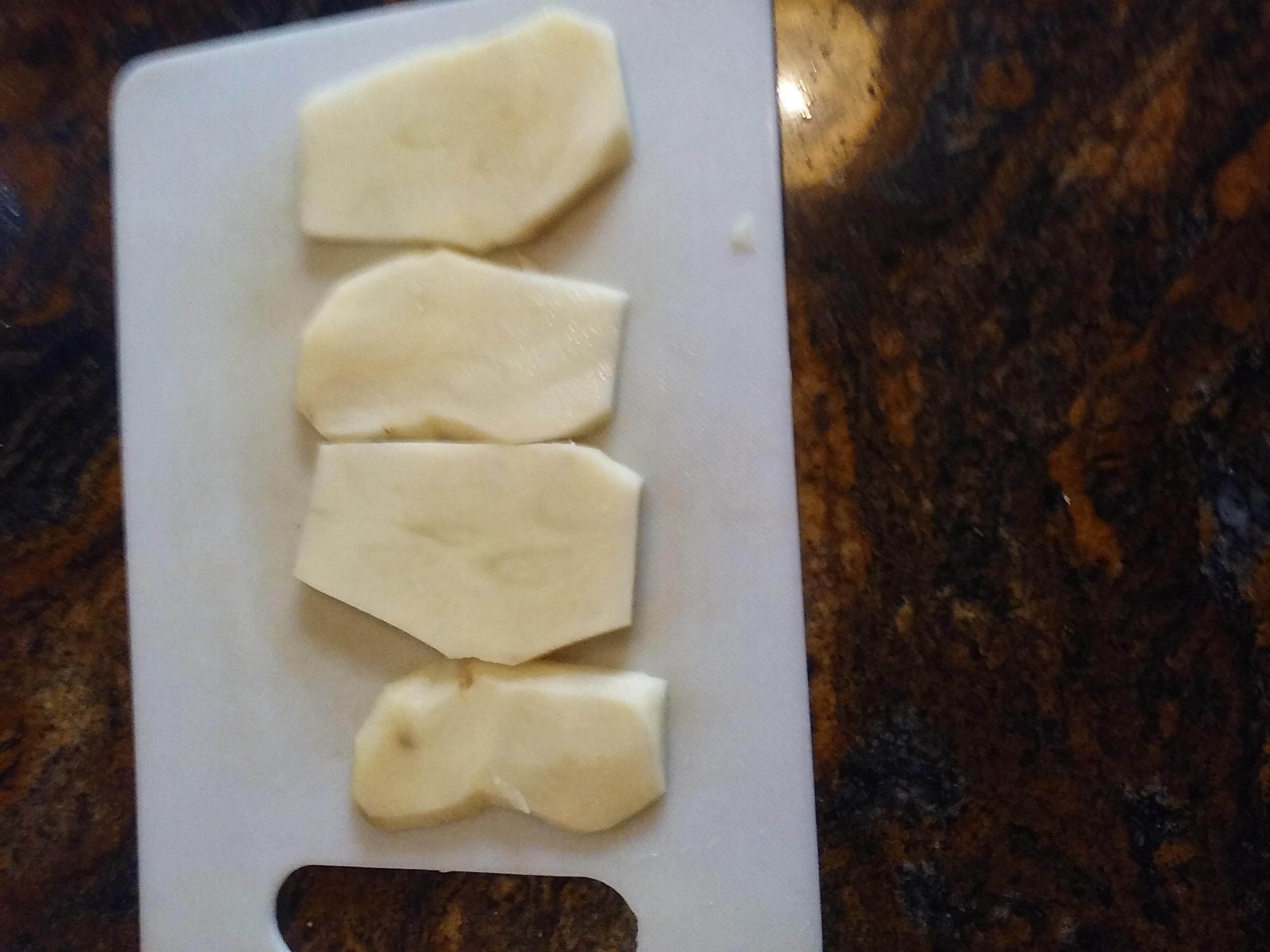 20160722_125447.jpg