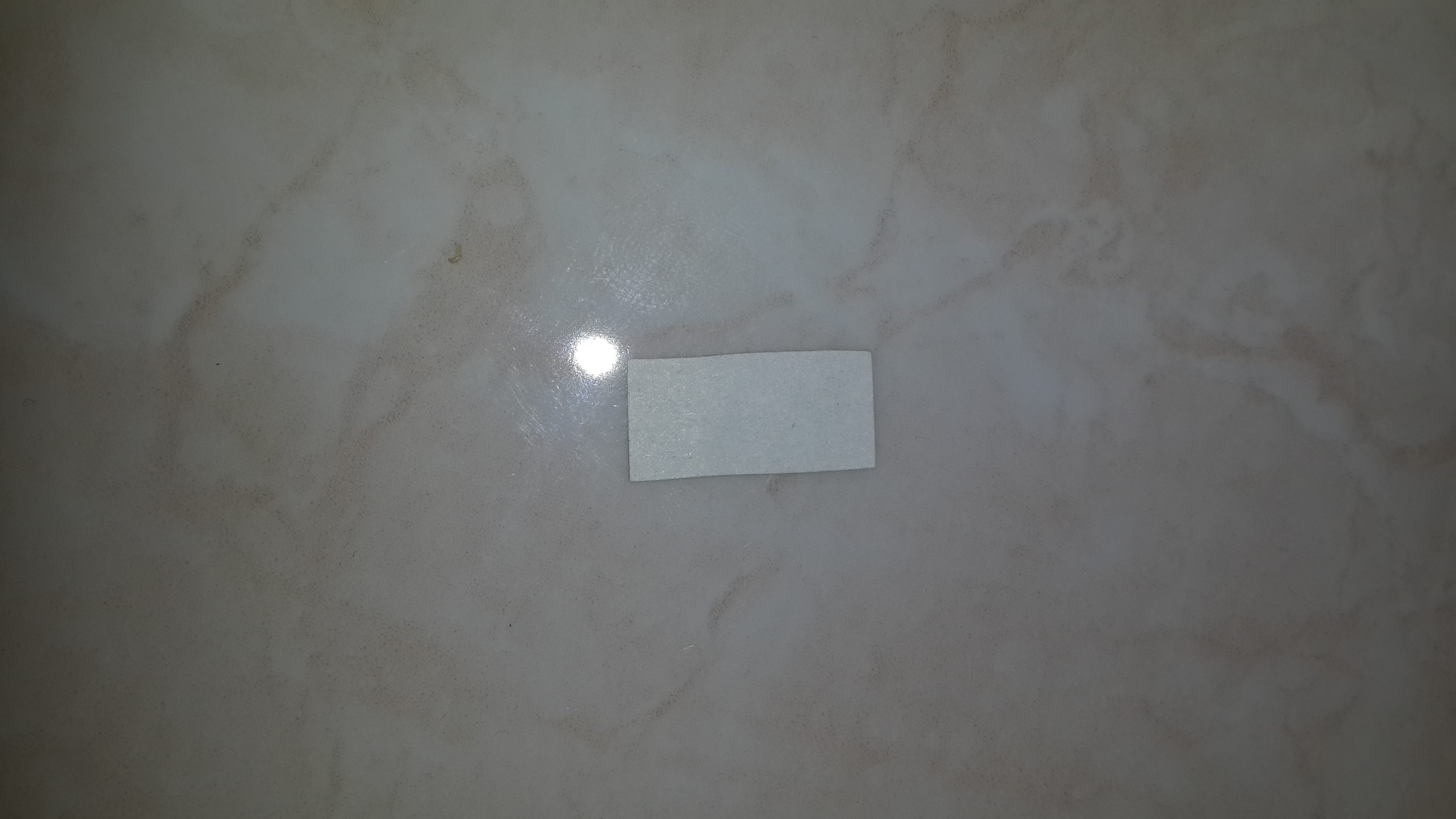 20160725_152227.jpg