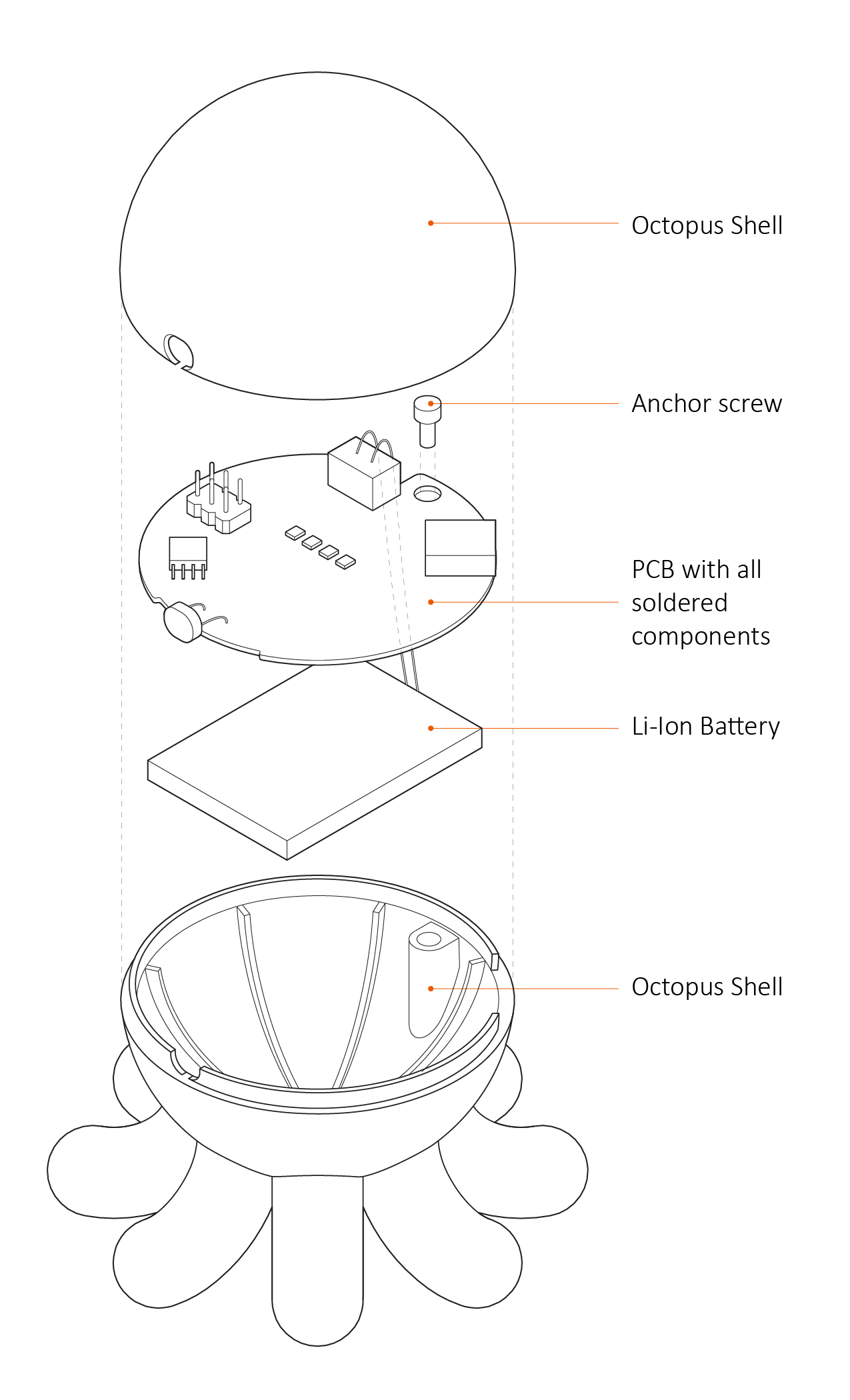 20160730_Diagram-01.jpg