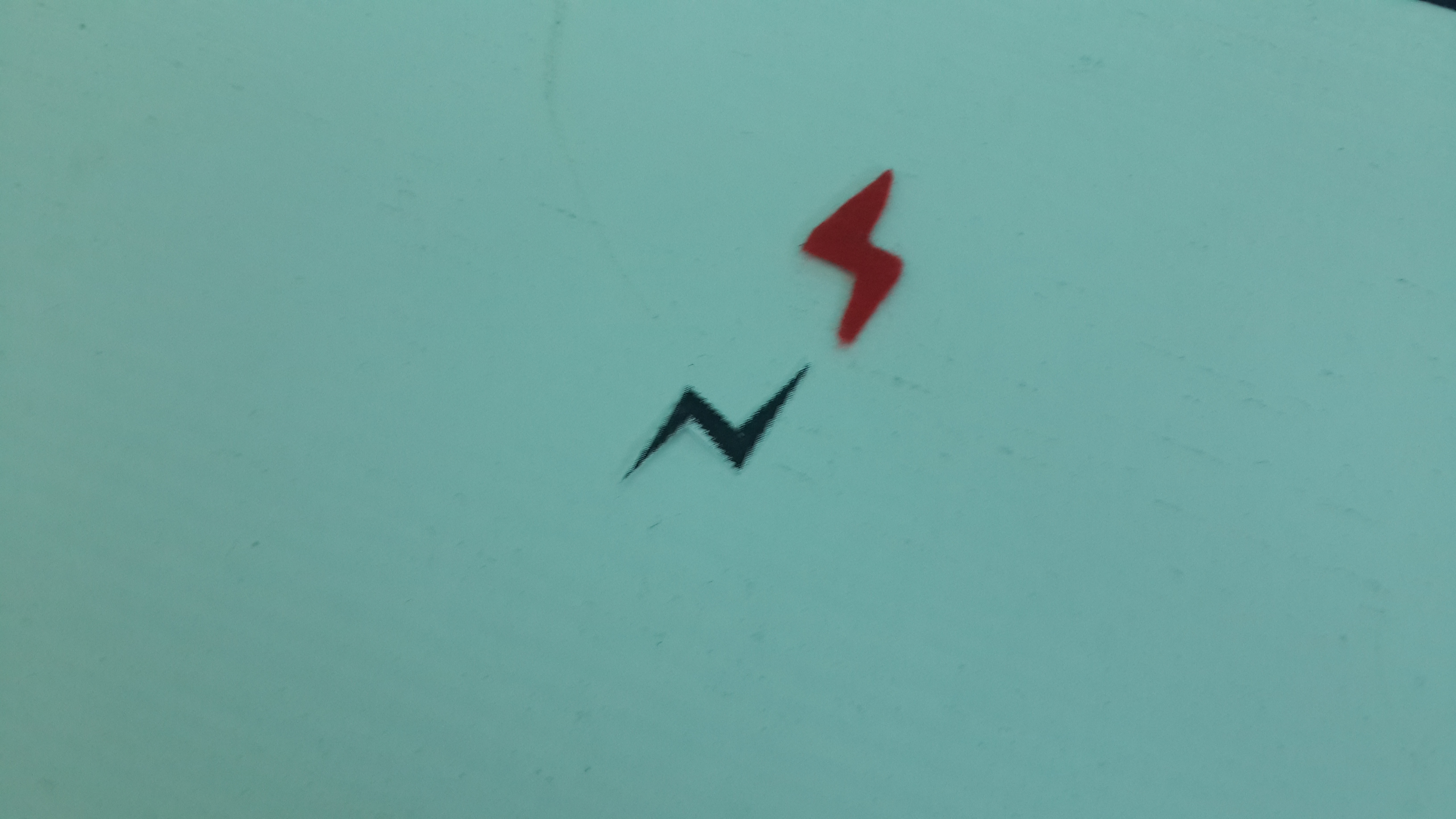 20160917_114553.jpg