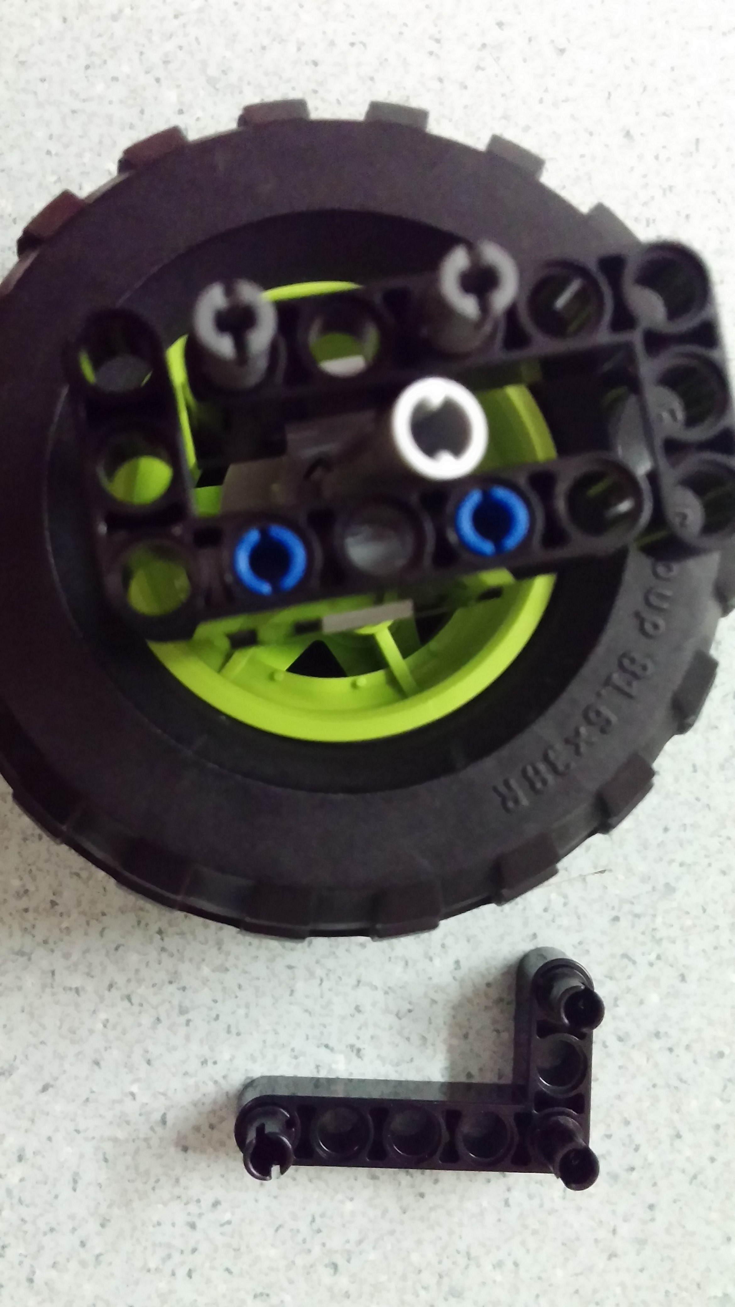 20160918_161047.jpg