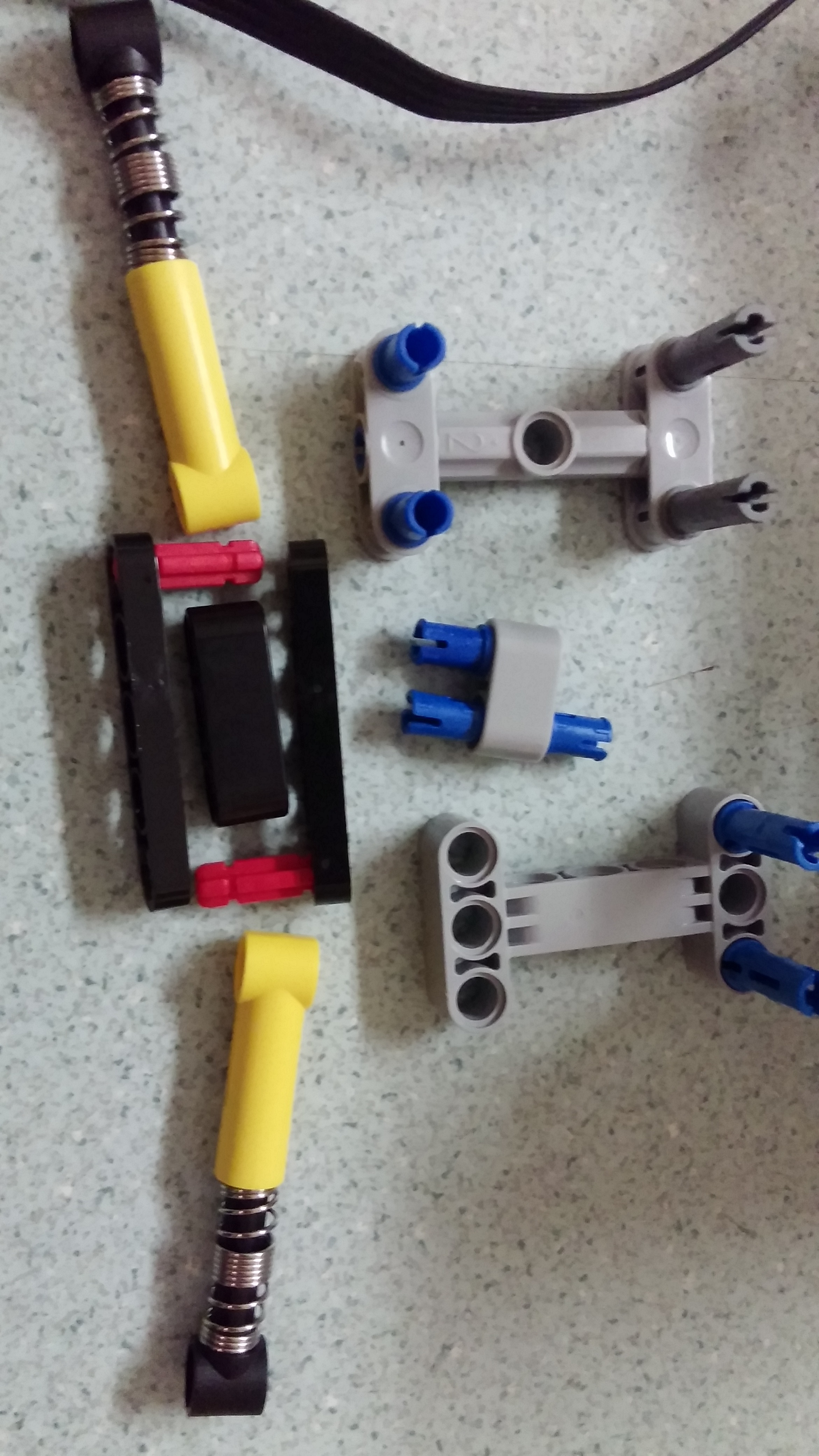 20160918_174903.jpg
