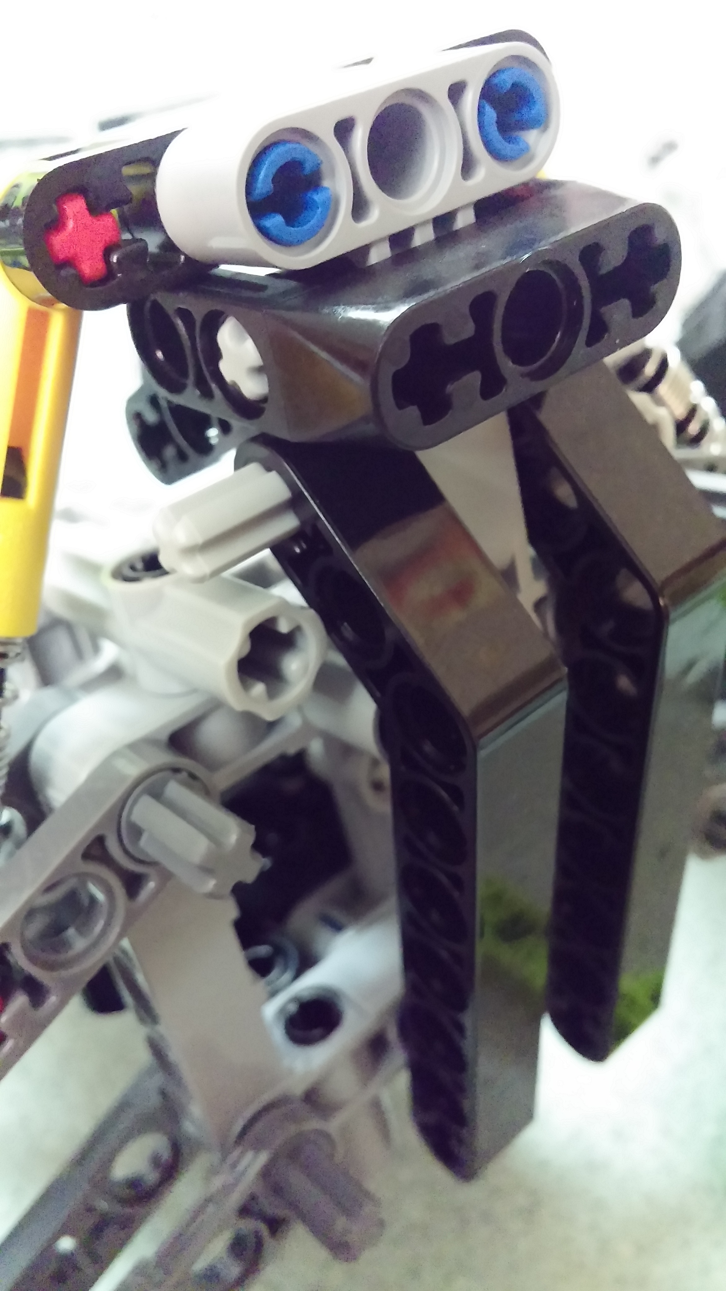 20160918_192507.jpg