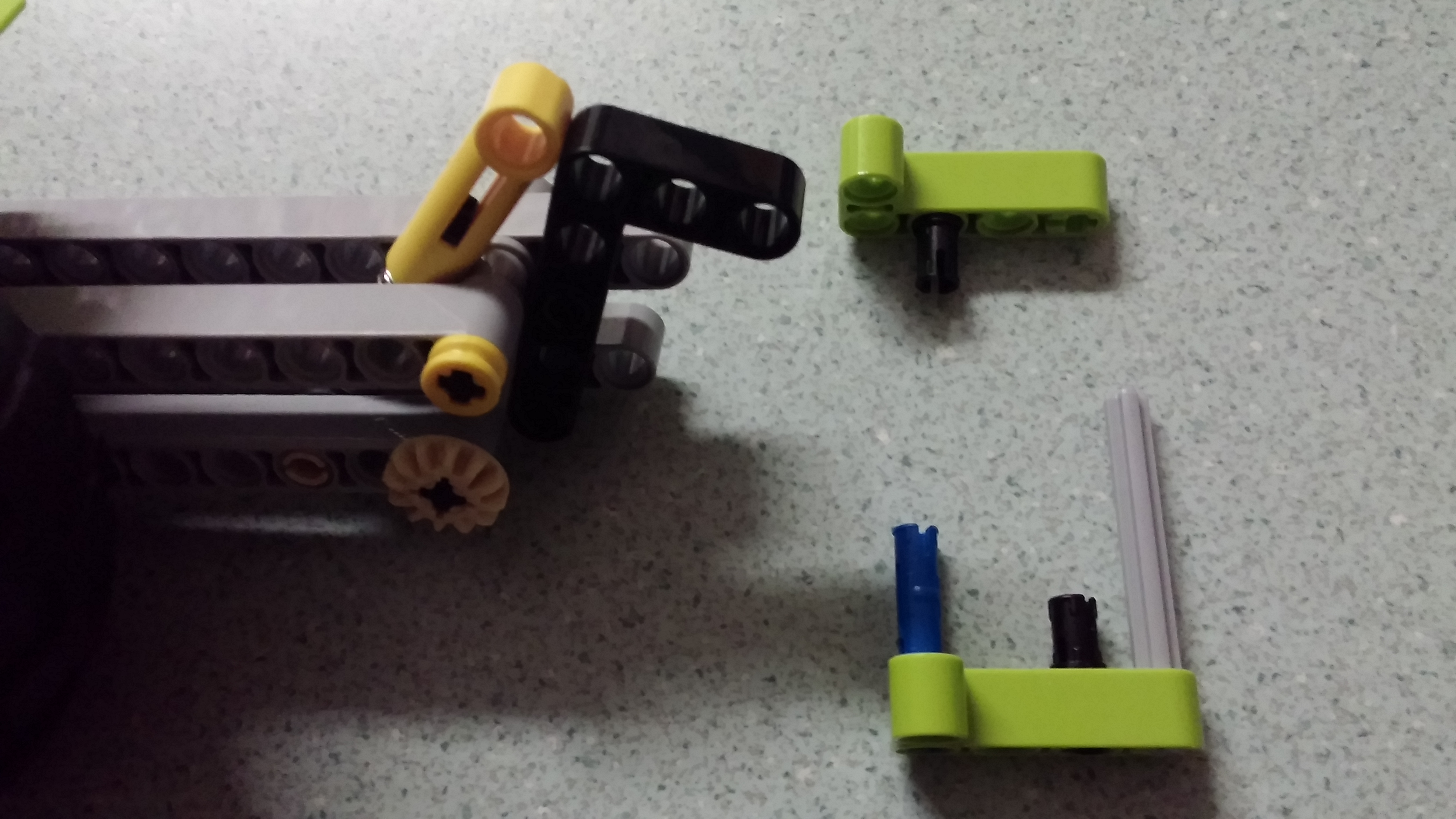 20160919_123257.jpg