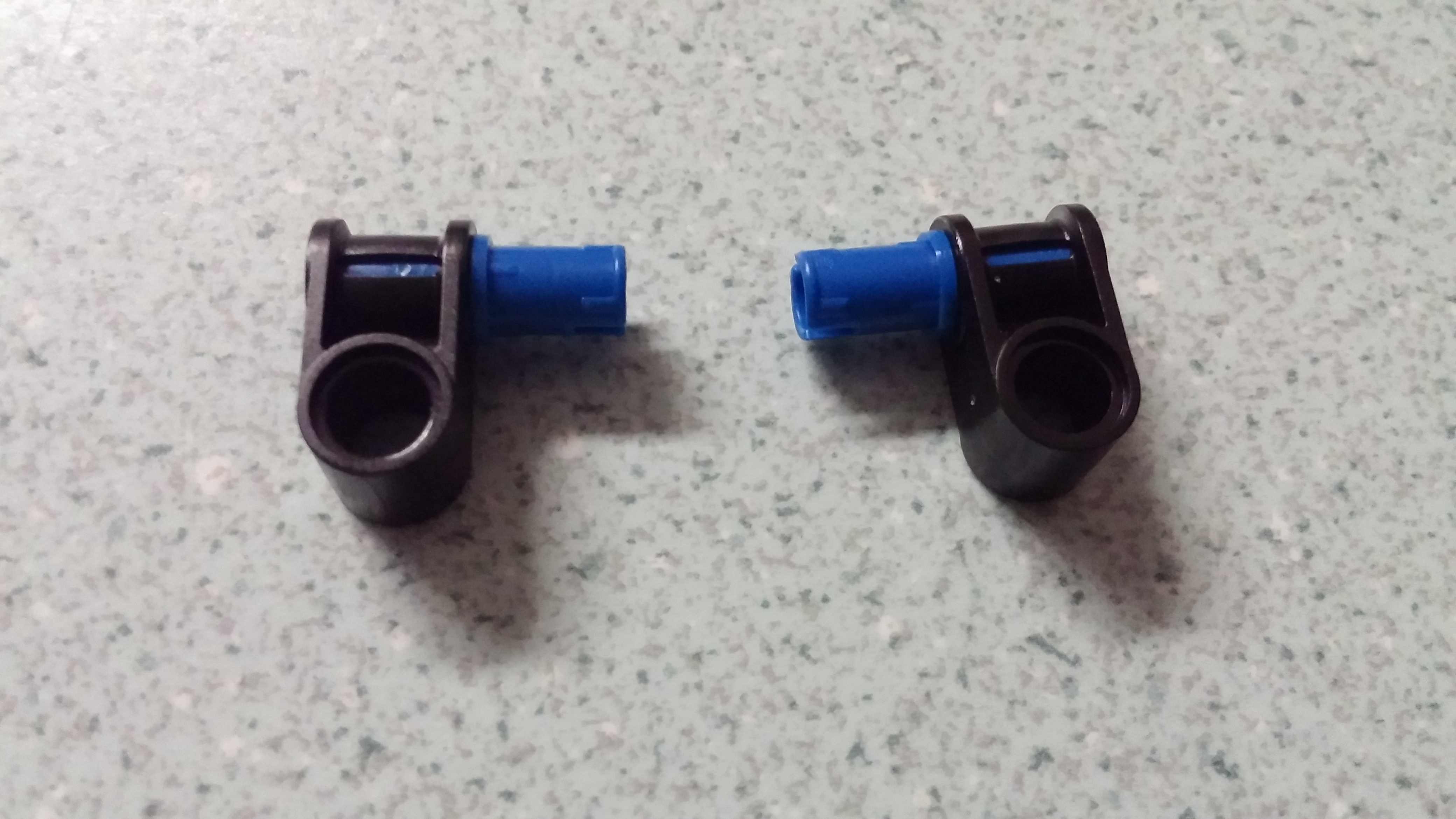 20160919_131249.jpg