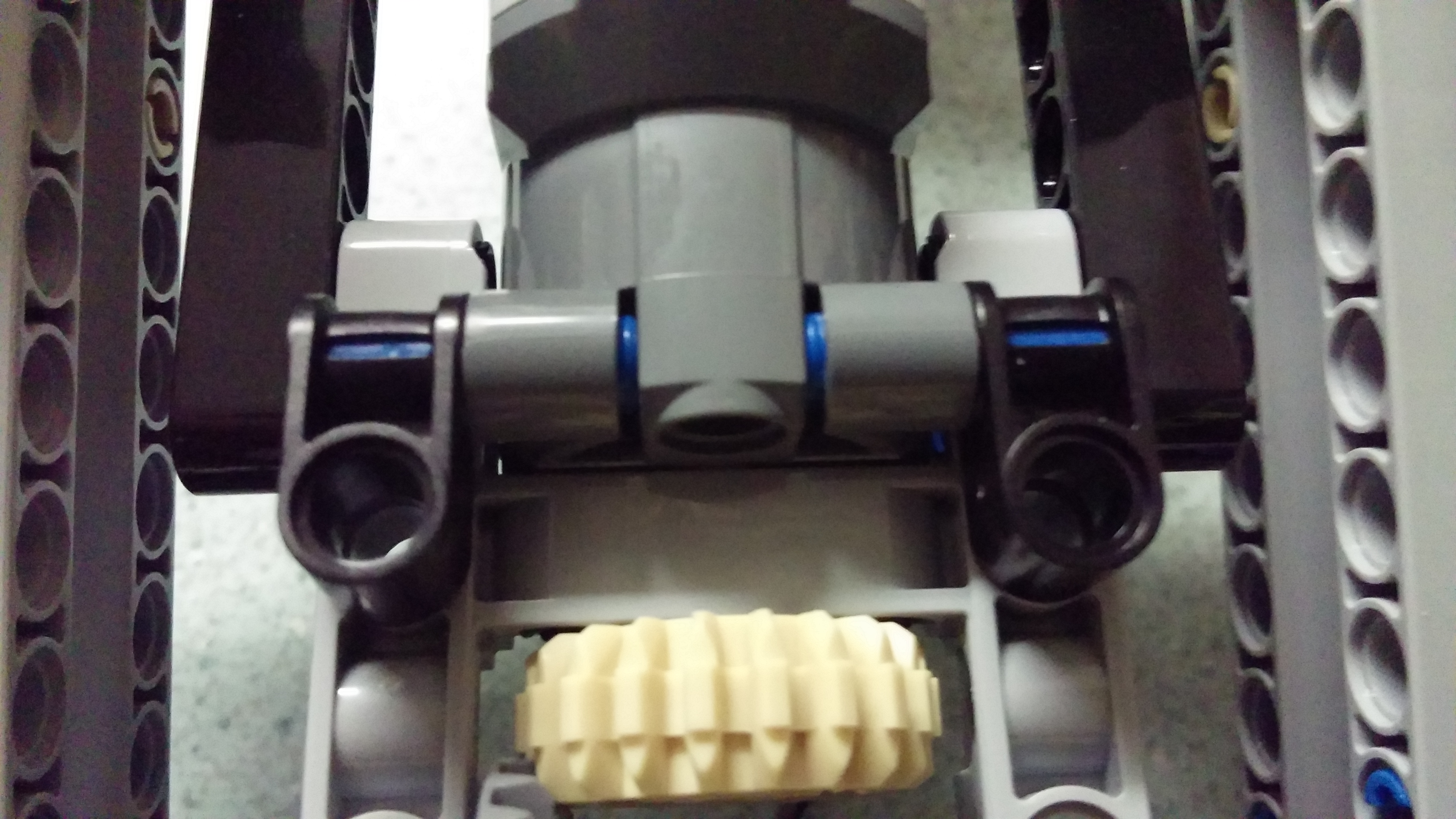 20160919_131318.jpg