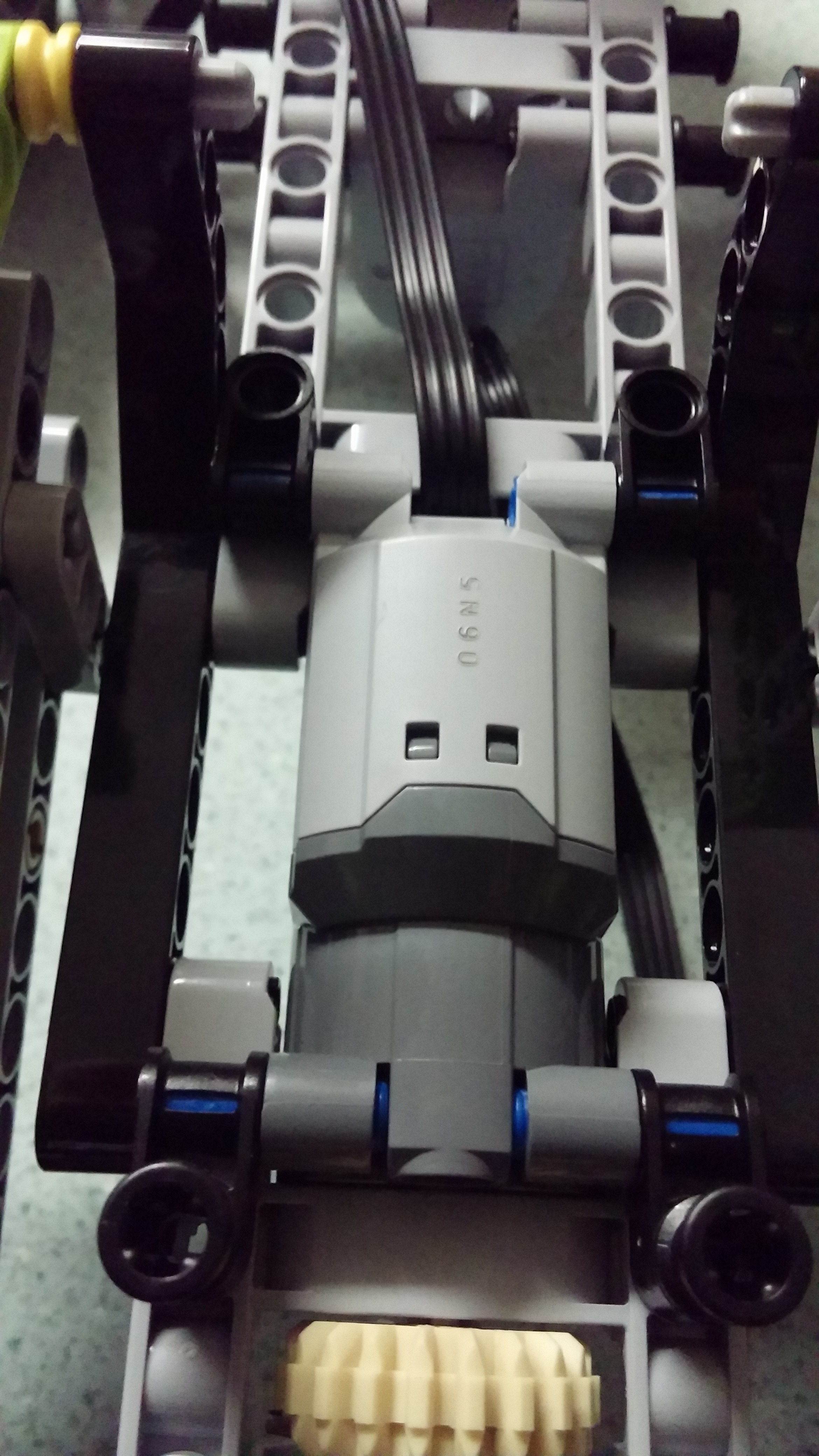 20160919_131621.jpg
