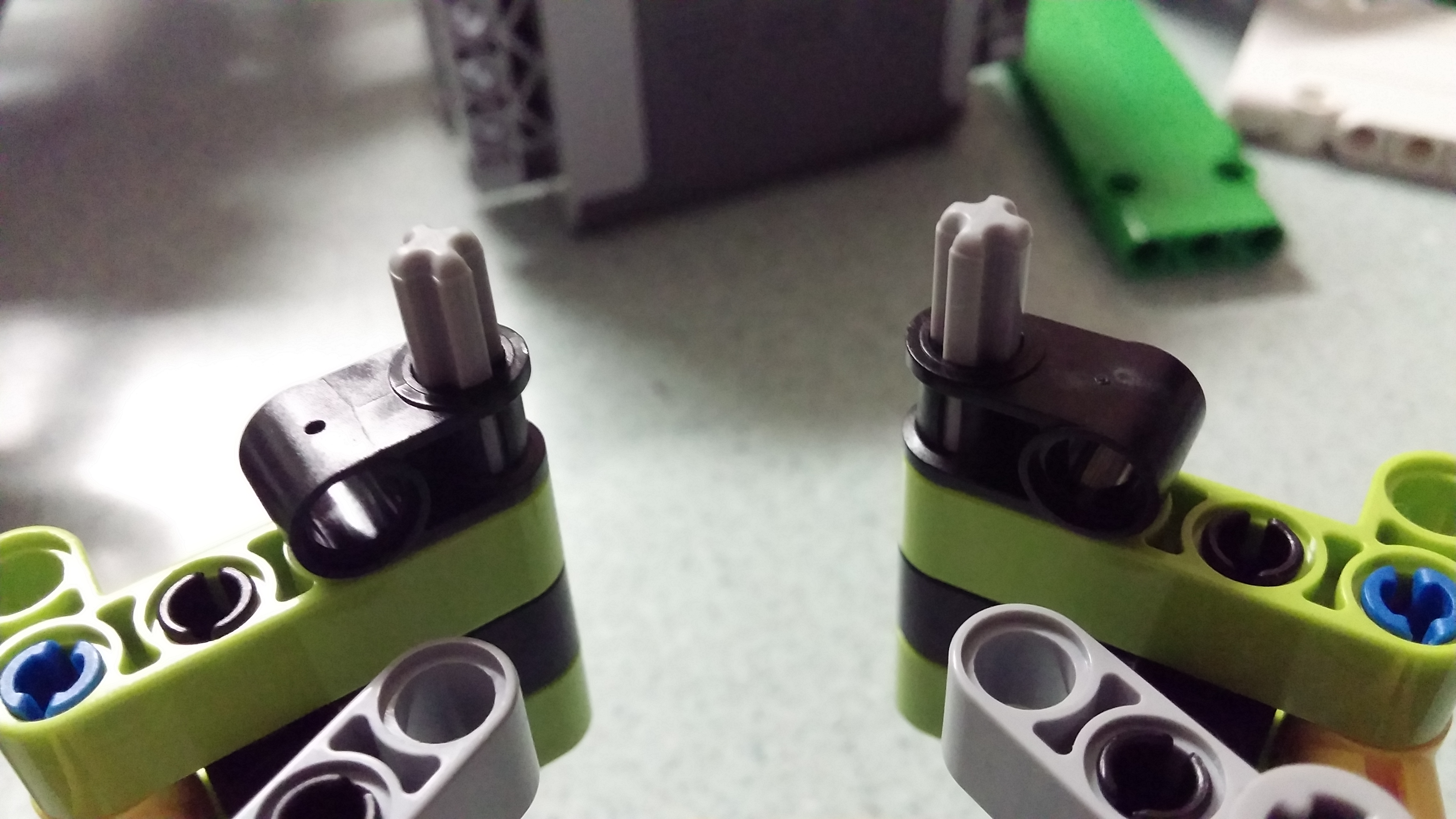 20160919_132725.jpg